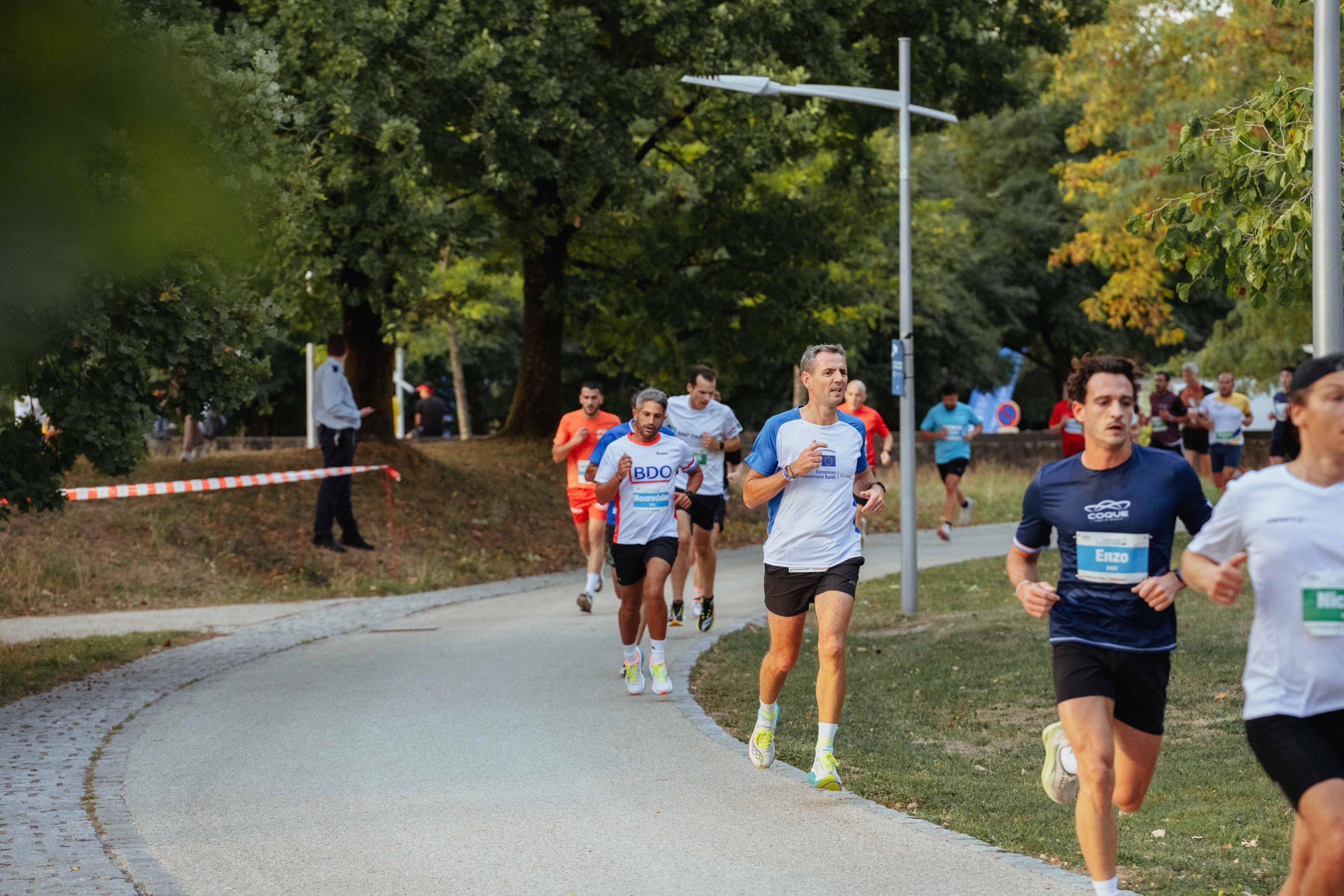 Firmenlauf_Luxemburg_web152