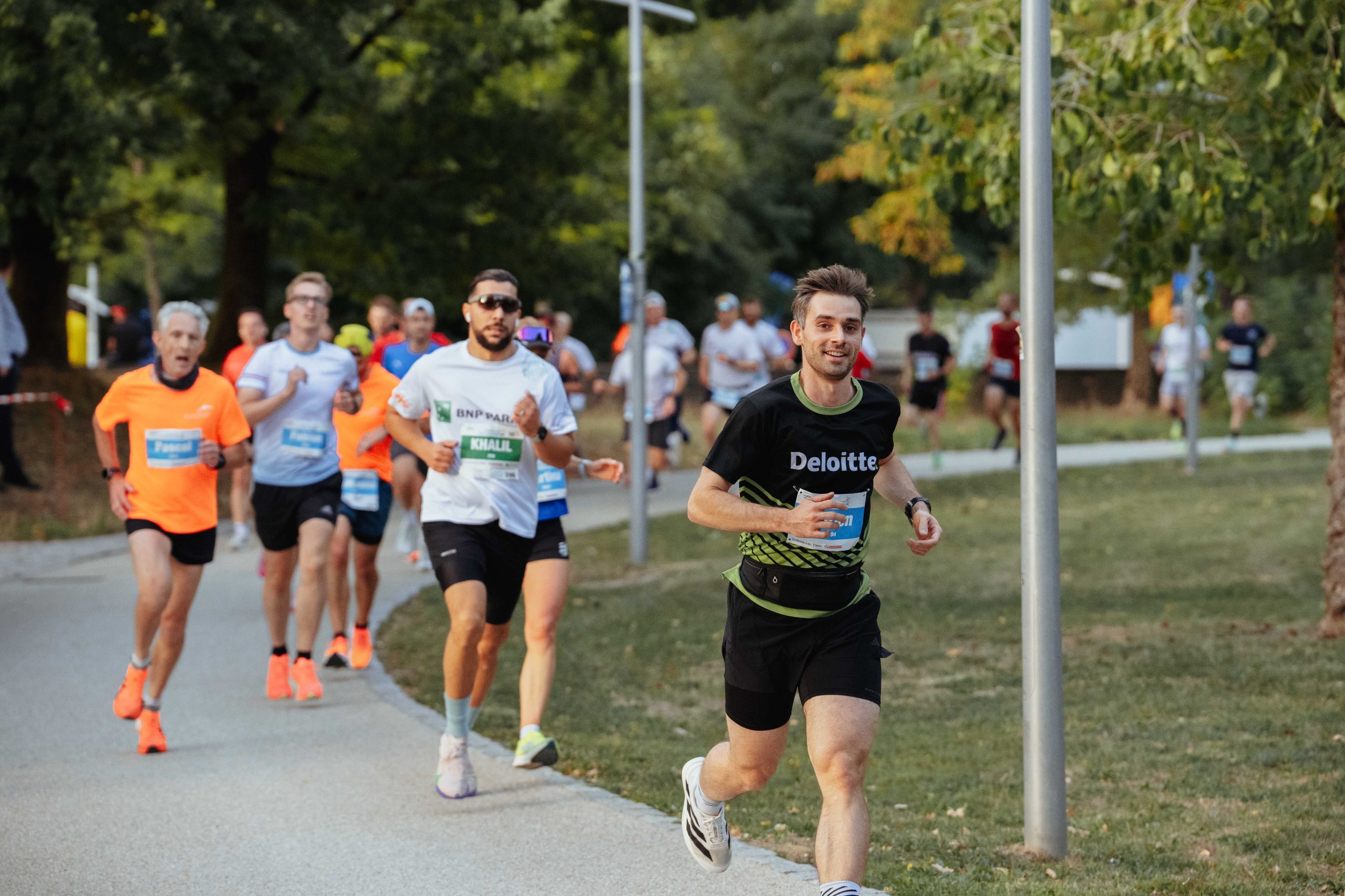 Firmenlauf_Luxemburg_web154
