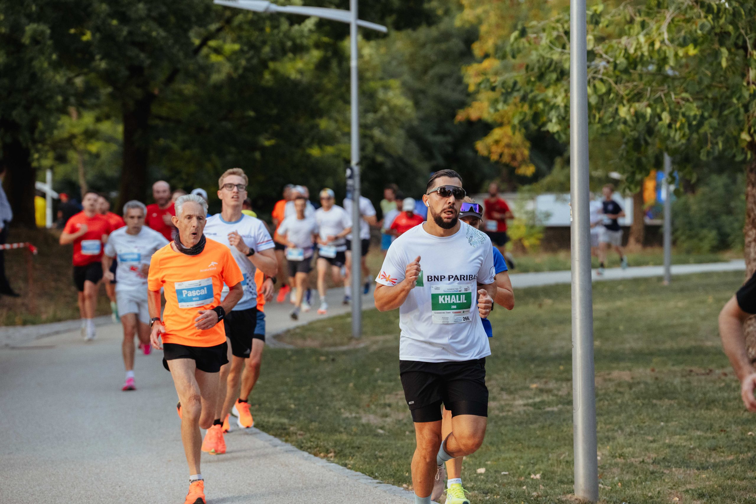 Firmenlauf_Luxemburg_web155