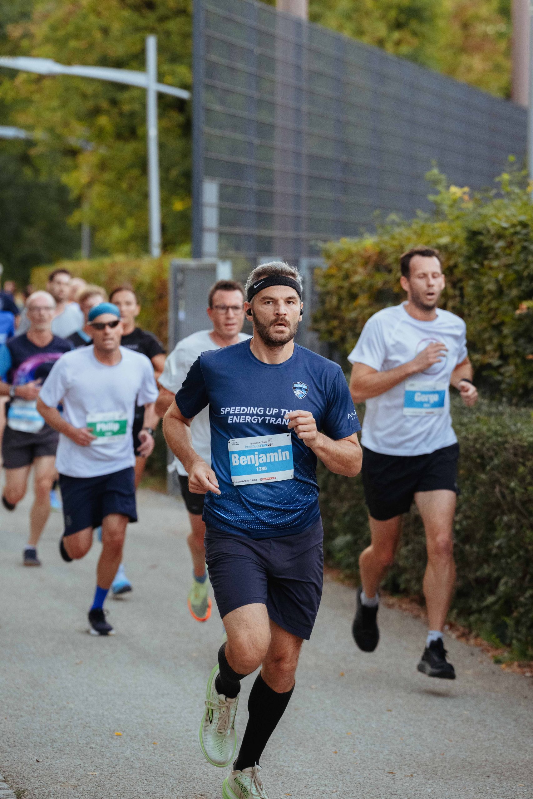 Firmenlauf_Luxemburg_web156