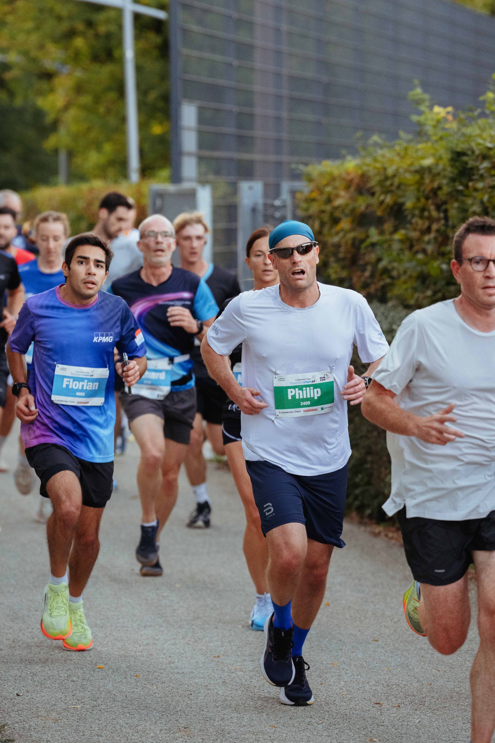 Firmenlauf_Luxemburg_web157