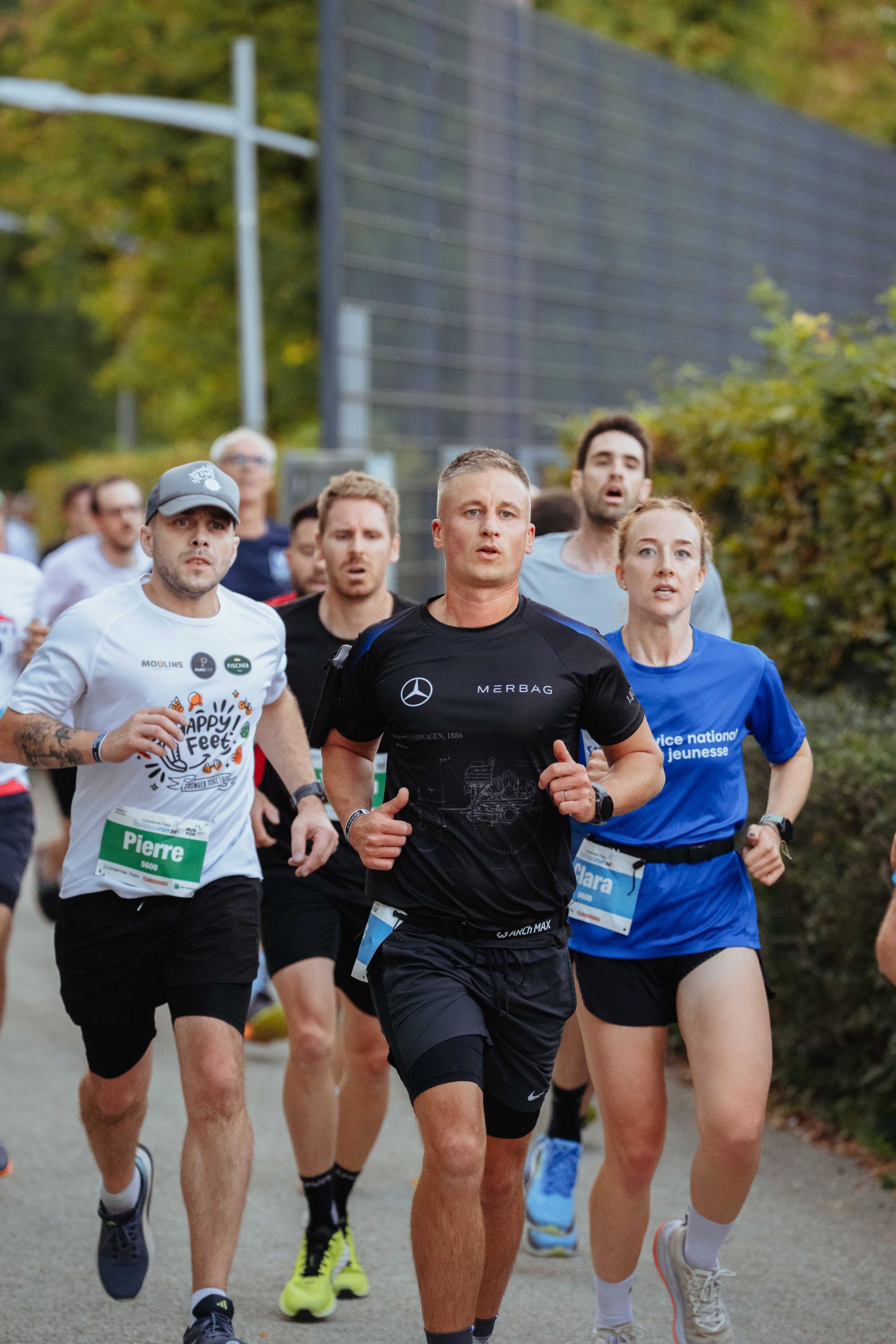 Firmenlauf_Luxemburg_web158