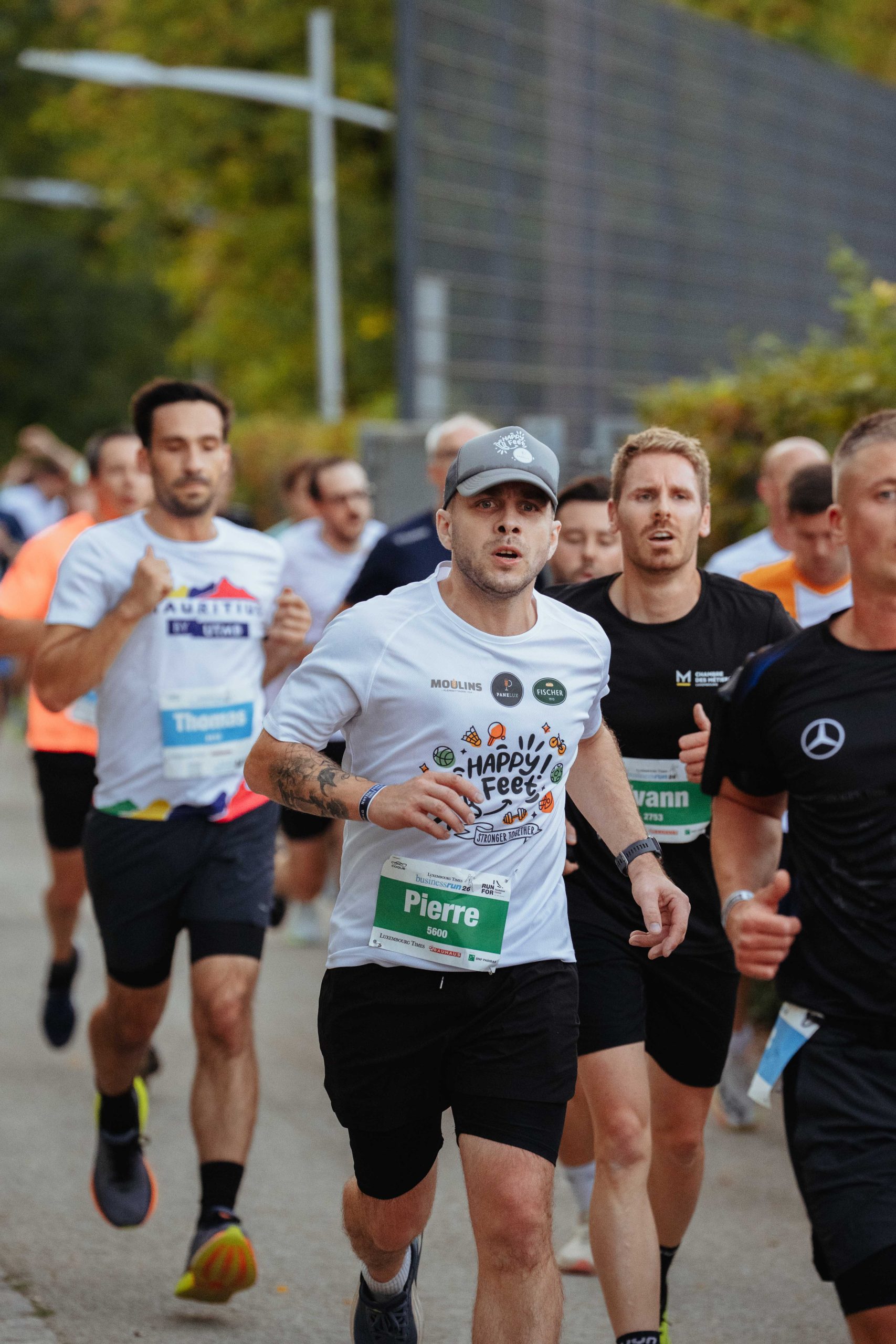 Firmenlauf_Luxemburg_web159