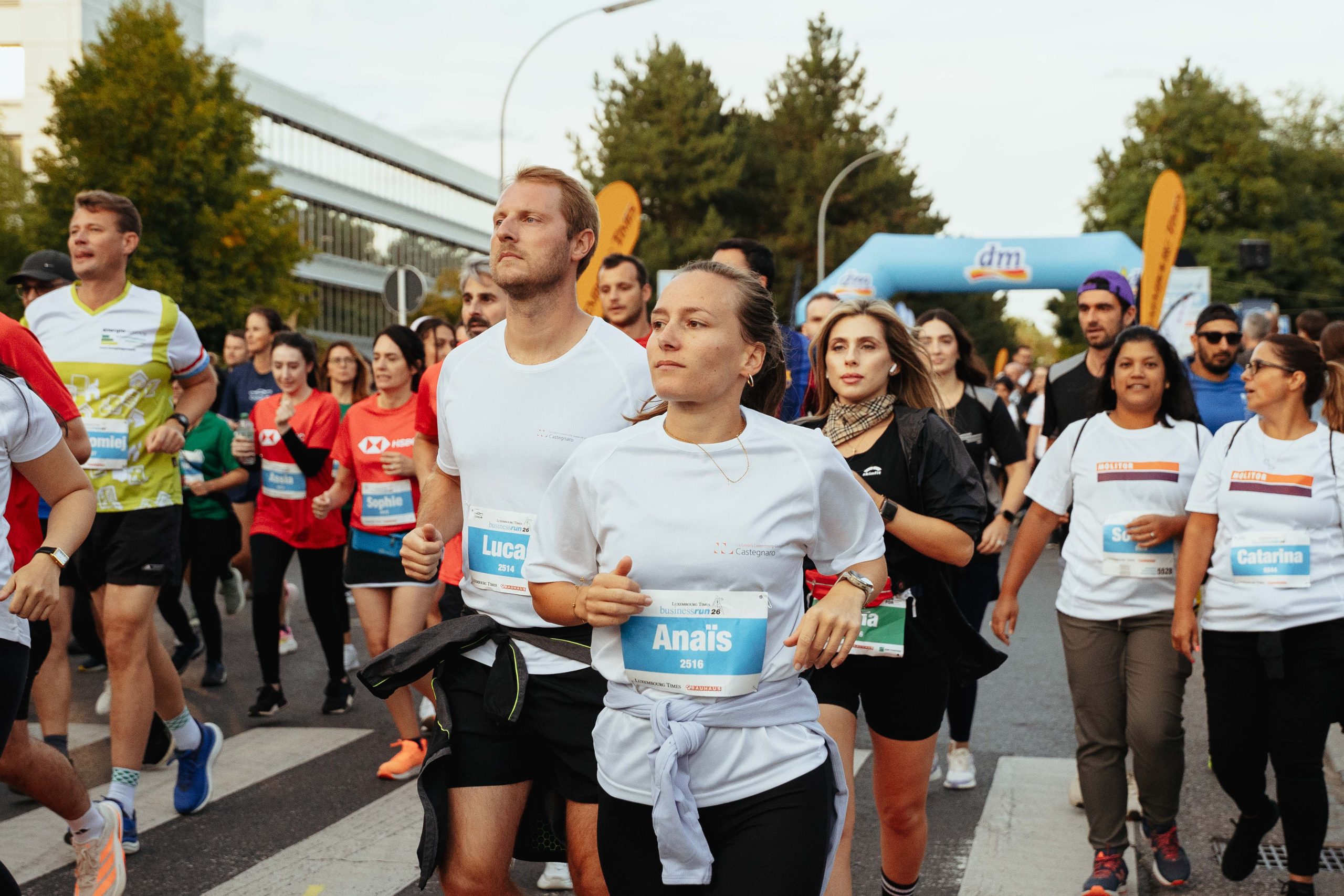 Firmenlauf_Luxemburg_web16
