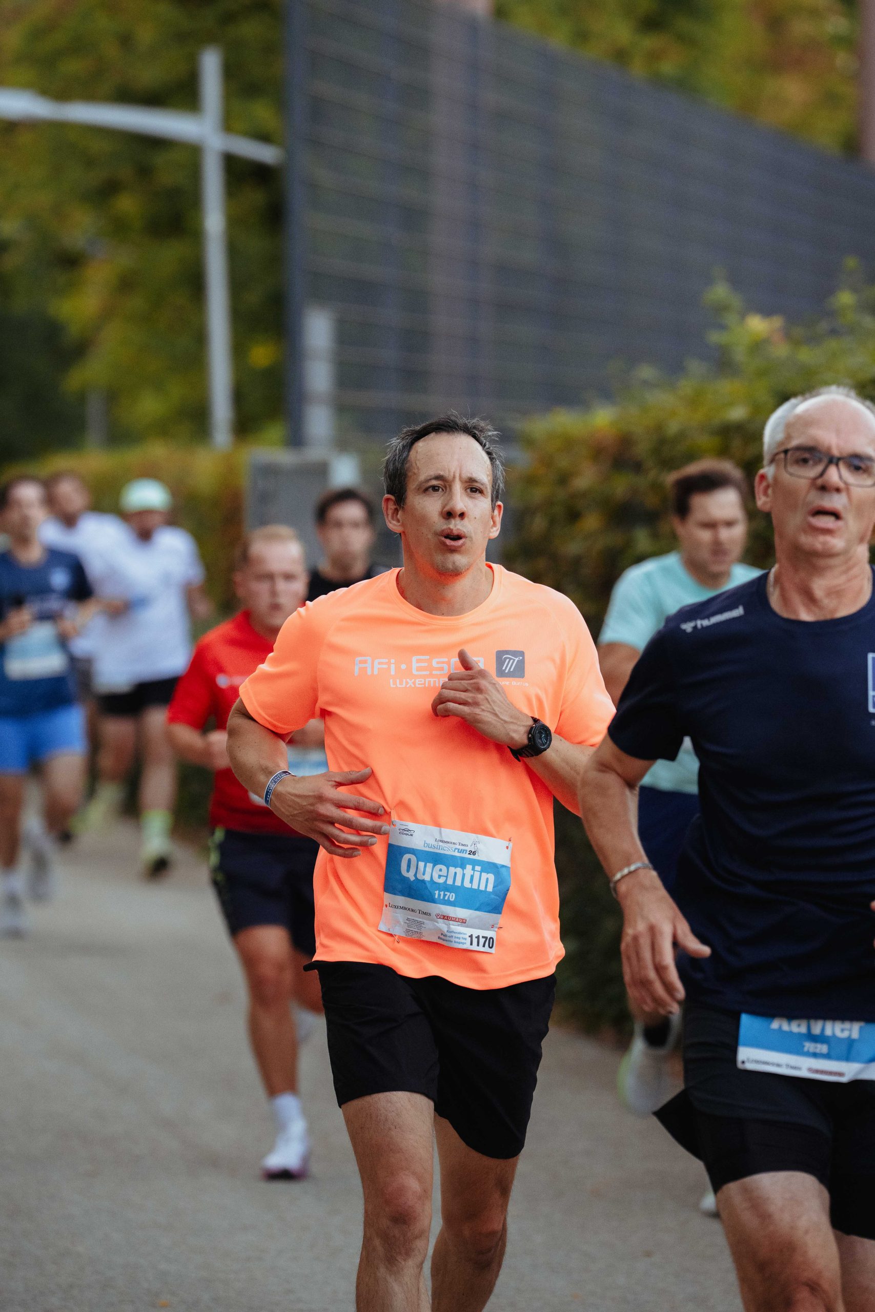 Firmenlauf_Luxemburg_web160