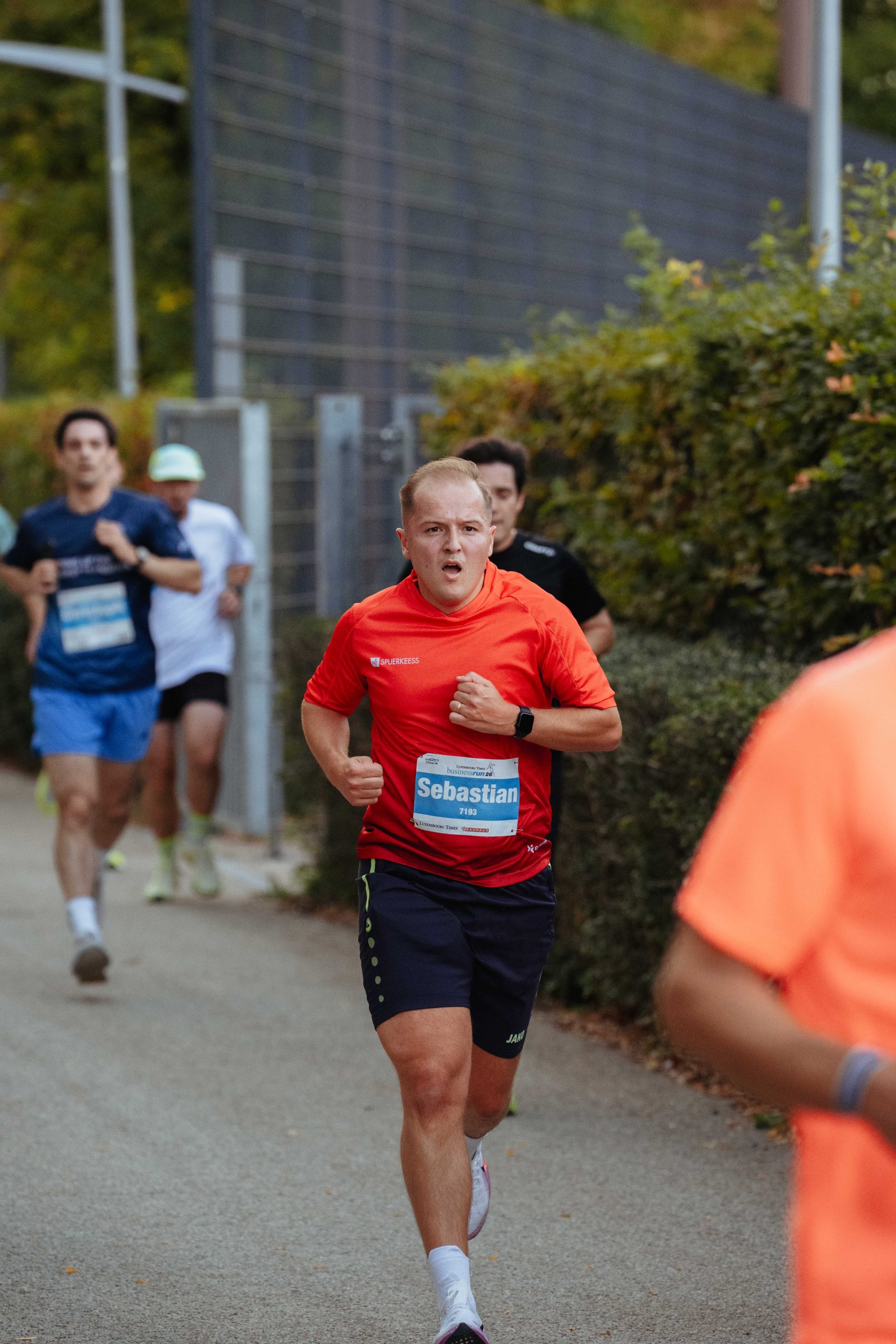 Firmenlauf_Luxemburg_web161