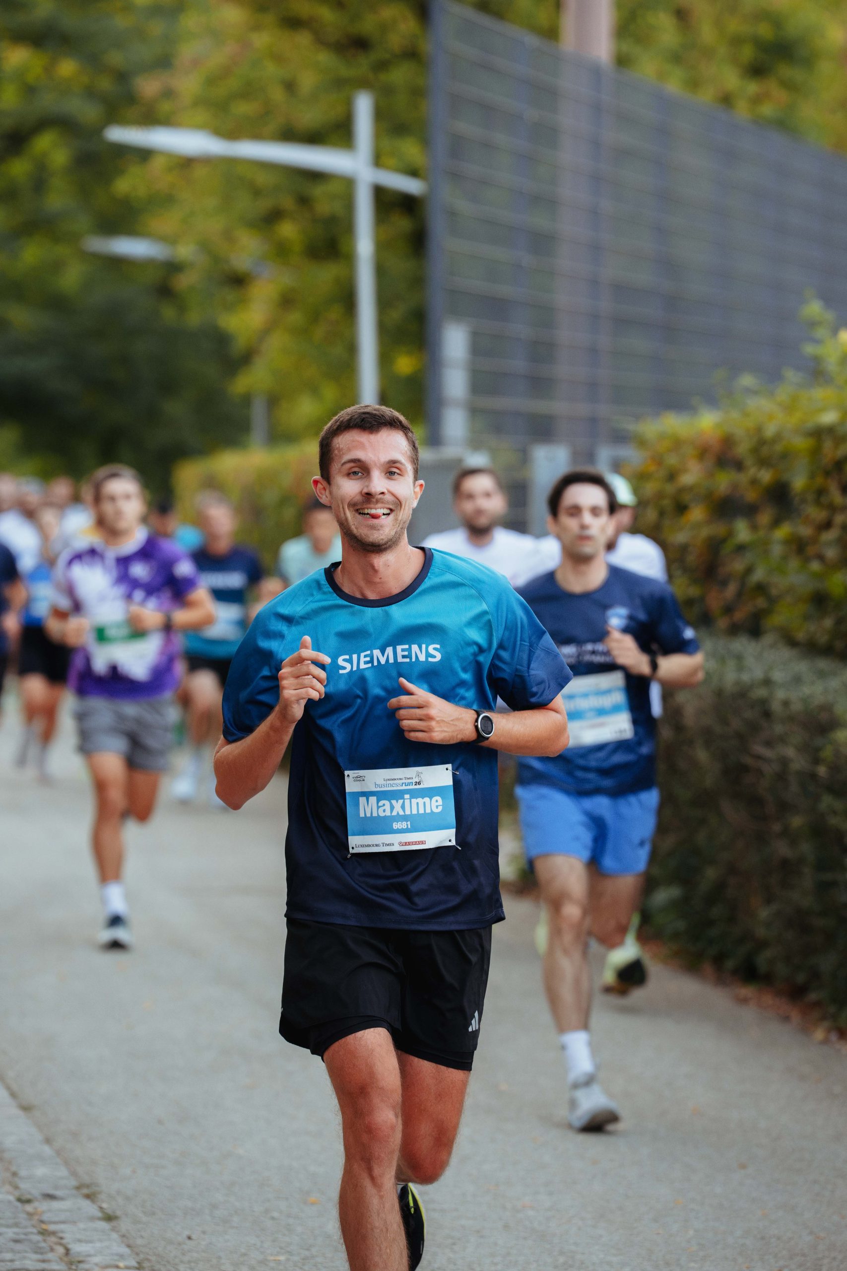 Firmenlauf_Luxemburg_web162