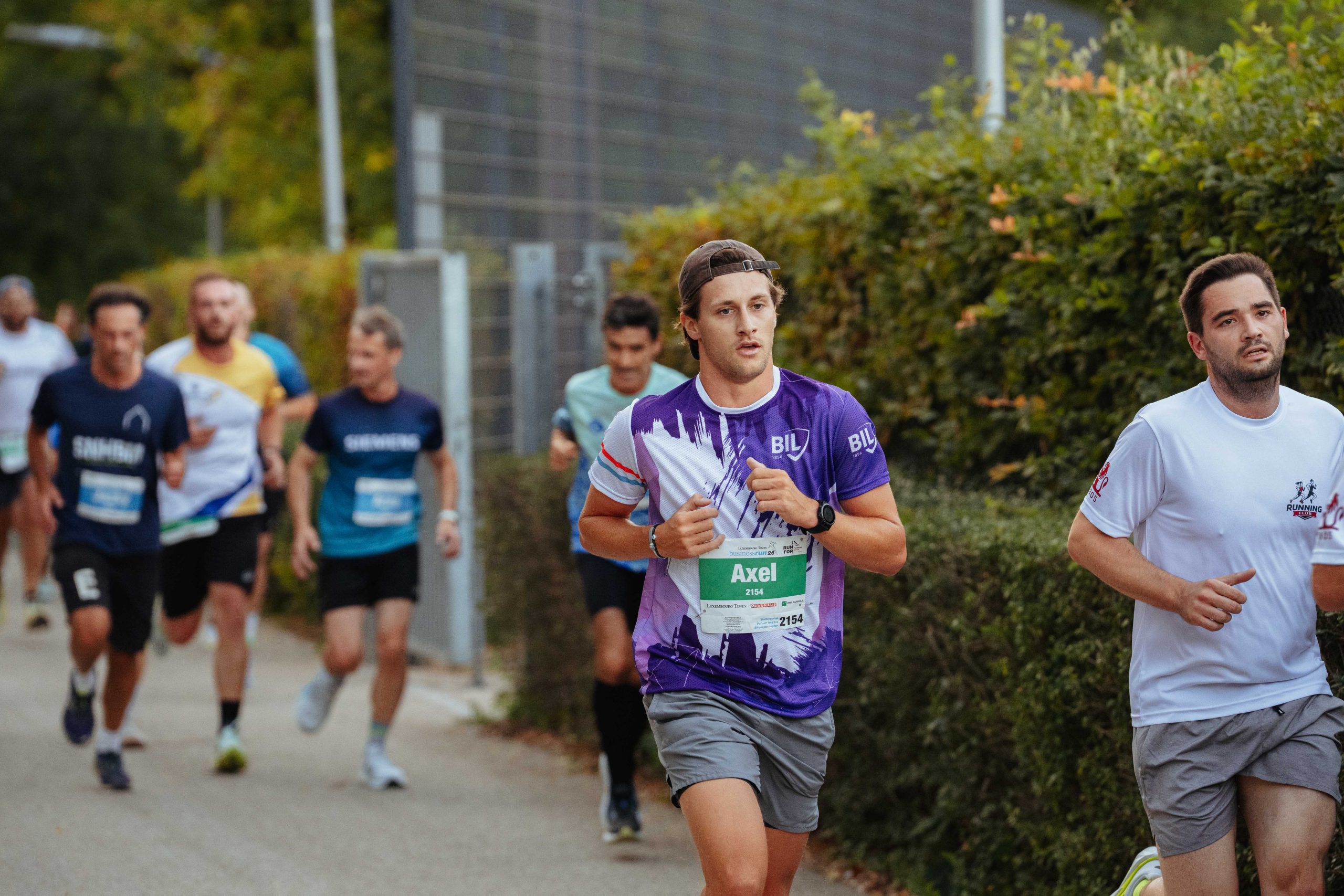 Firmenlauf_Luxemburg_web163