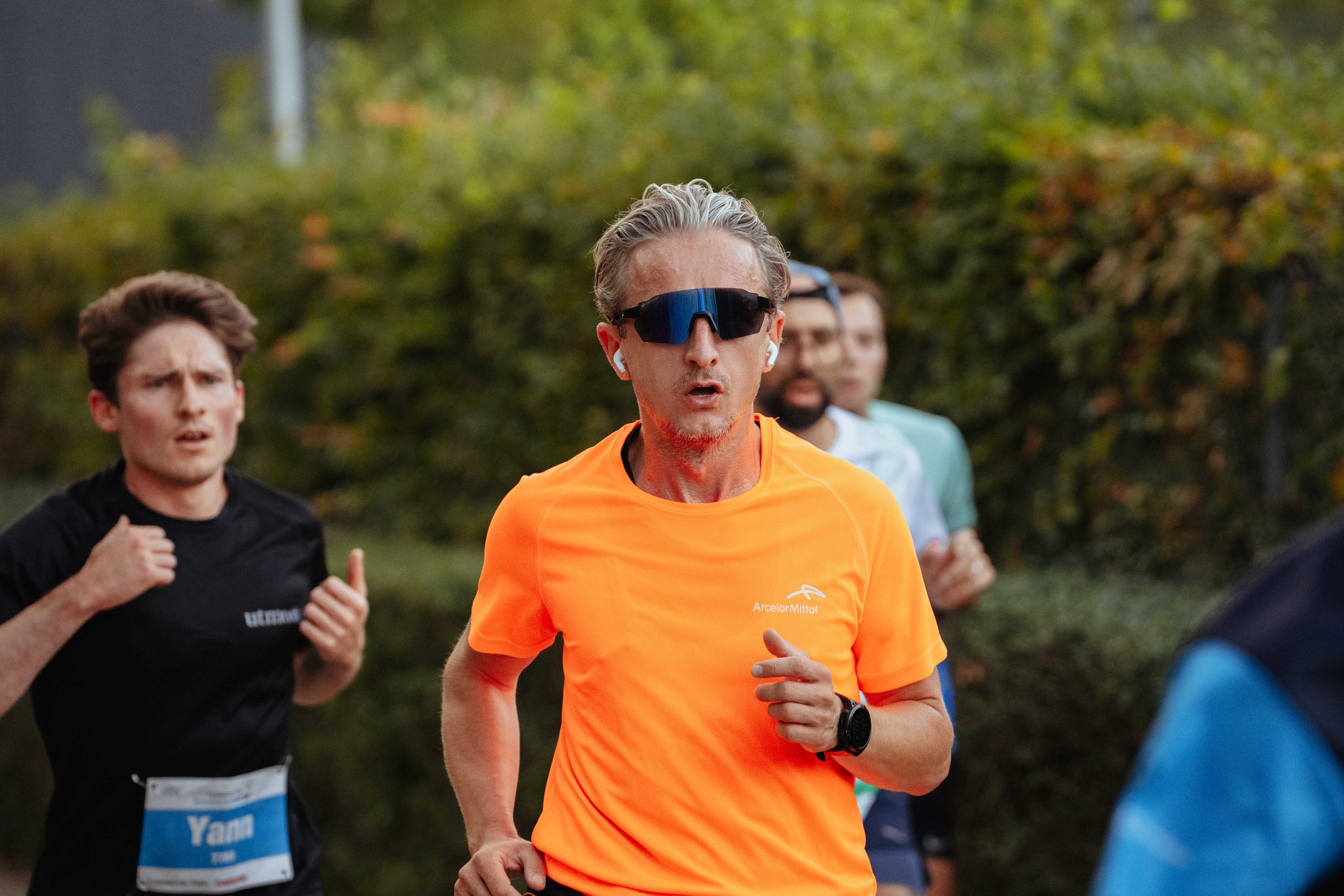 Firmenlauf_Luxemburg_web164