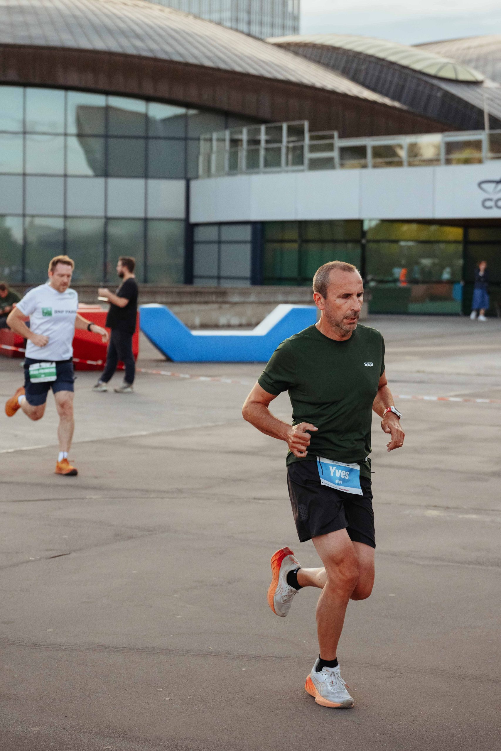 Firmenlauf_Luxemburg_web165