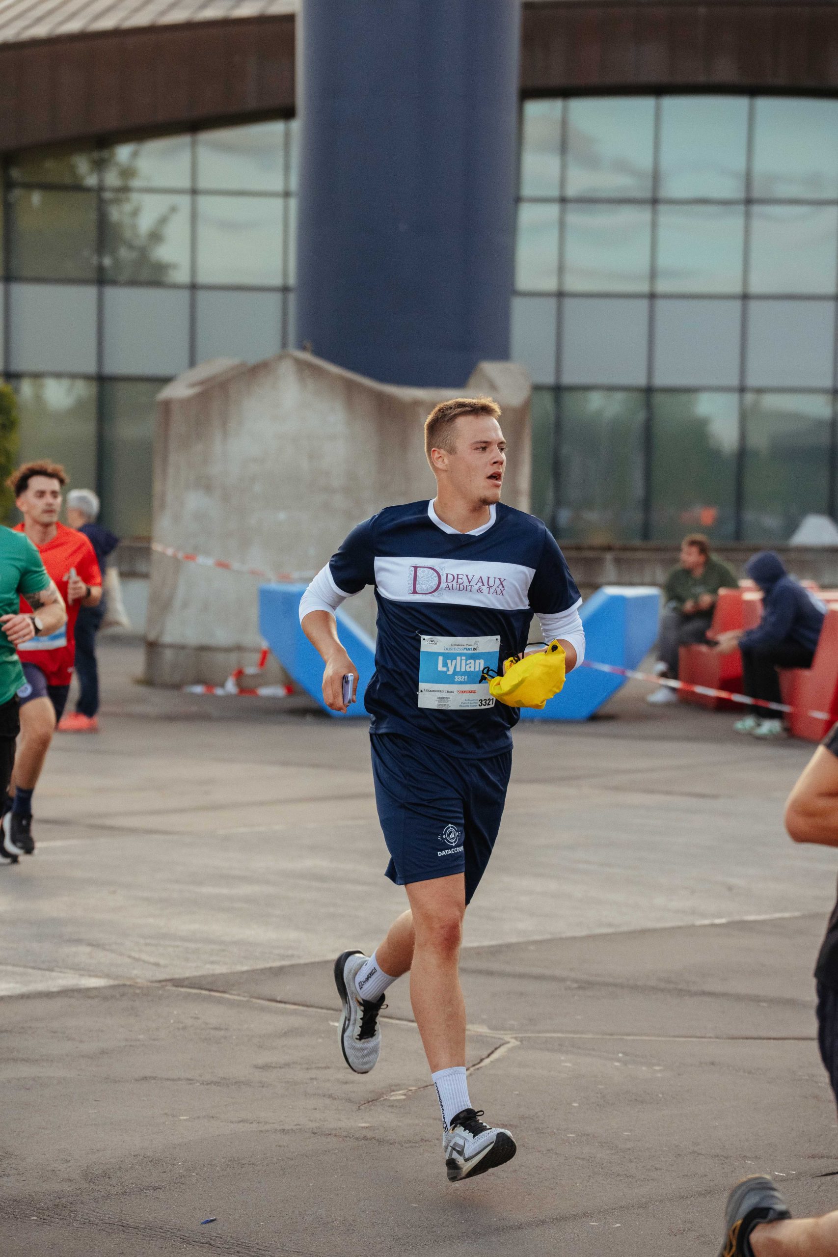 Firmenlauf_Luxemburg_web166