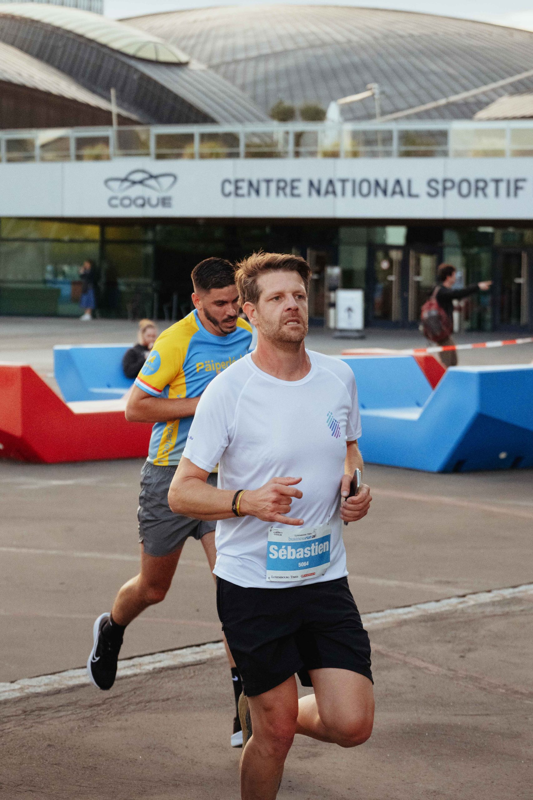 Firmenlauf_Luxemburg_web167