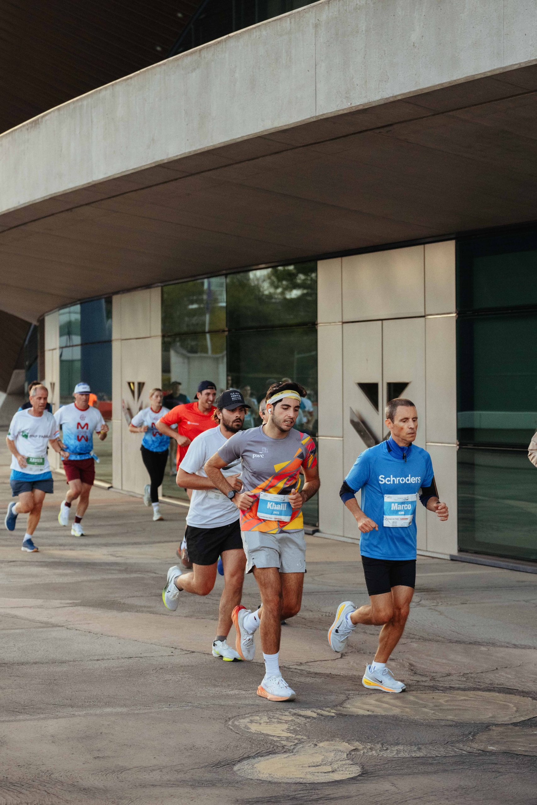 Firmenlauf_Luxemburg_web168