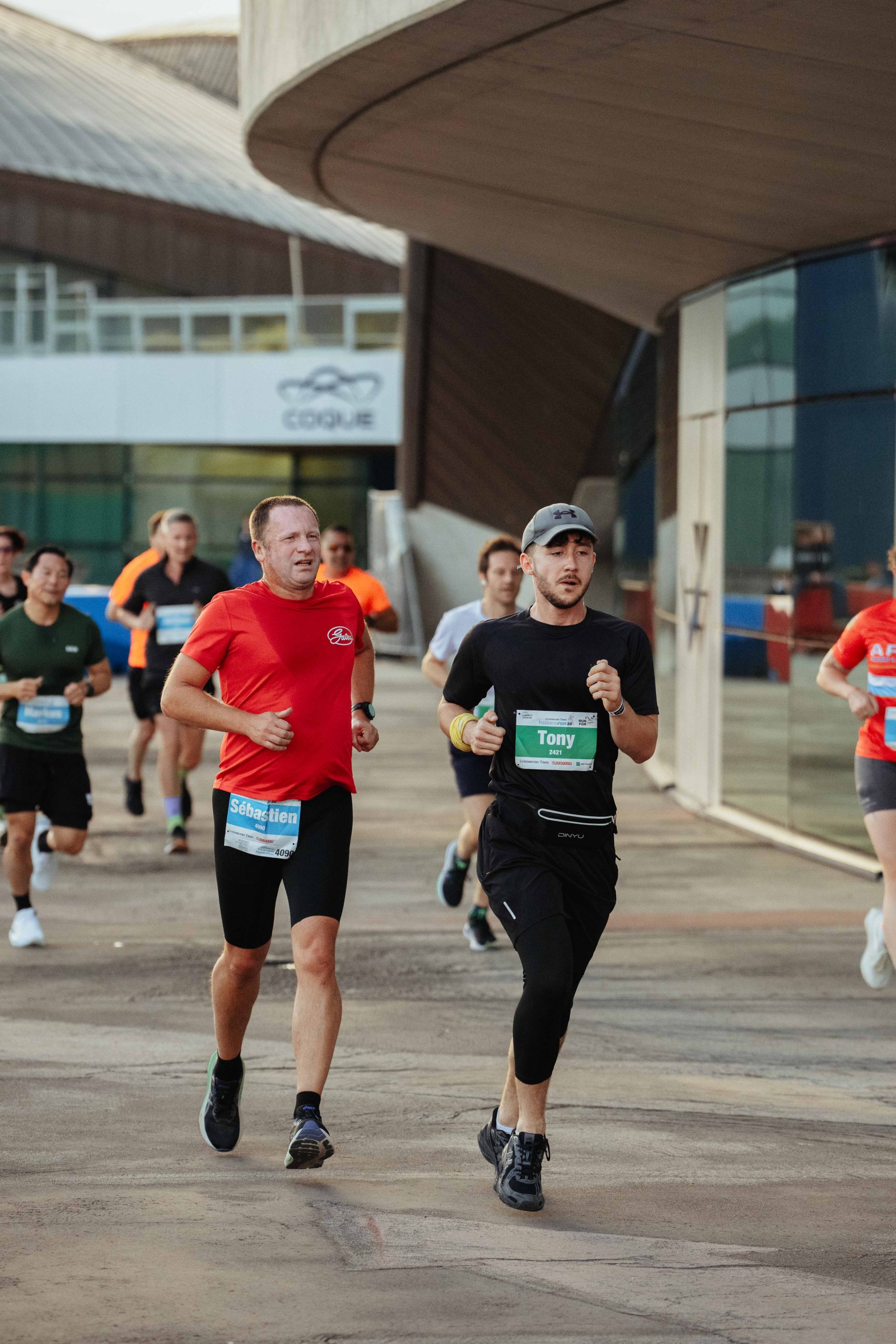 Firmenlauf_Luxemburg_web169