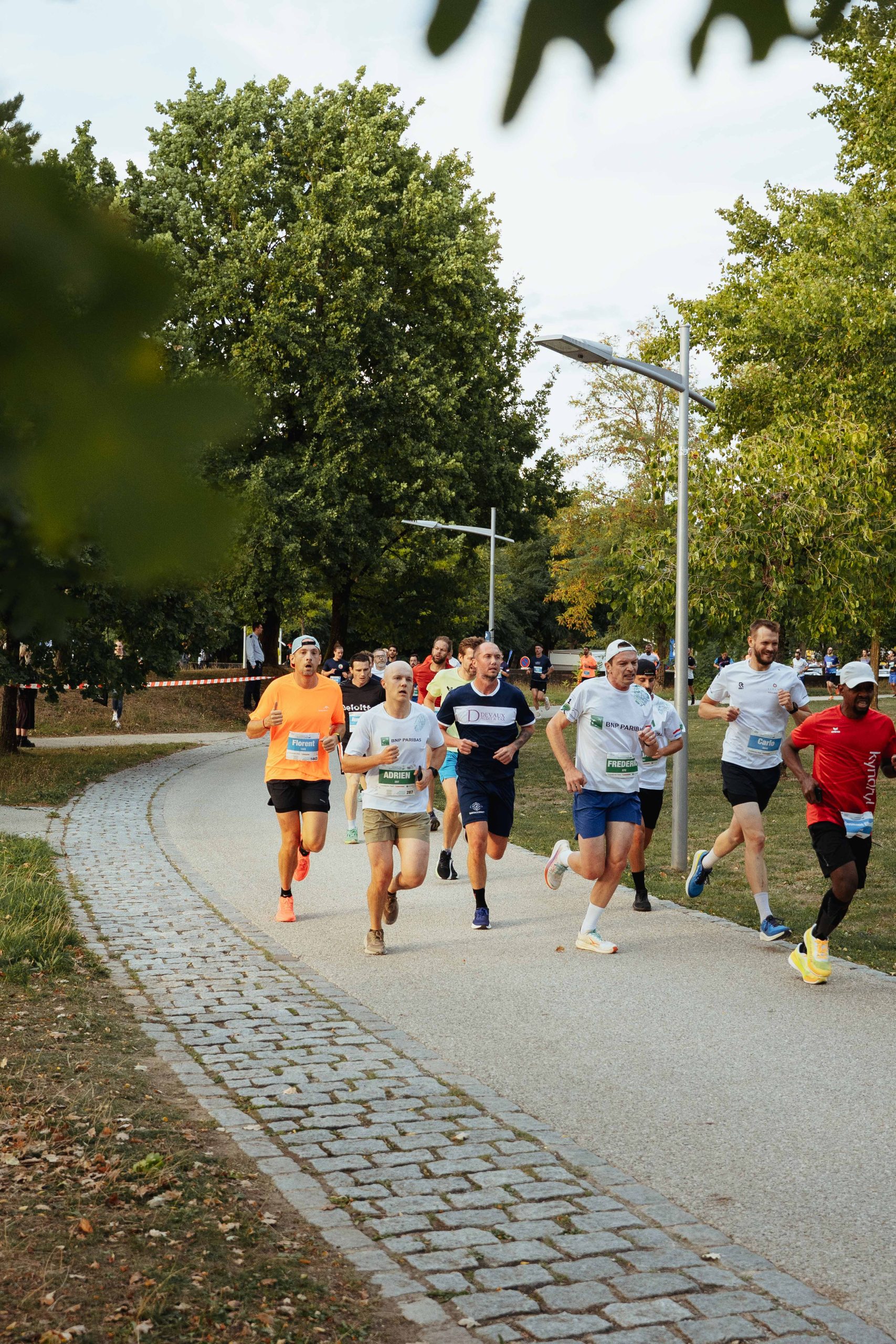 Firmenlauf_Luxemburg_web17
