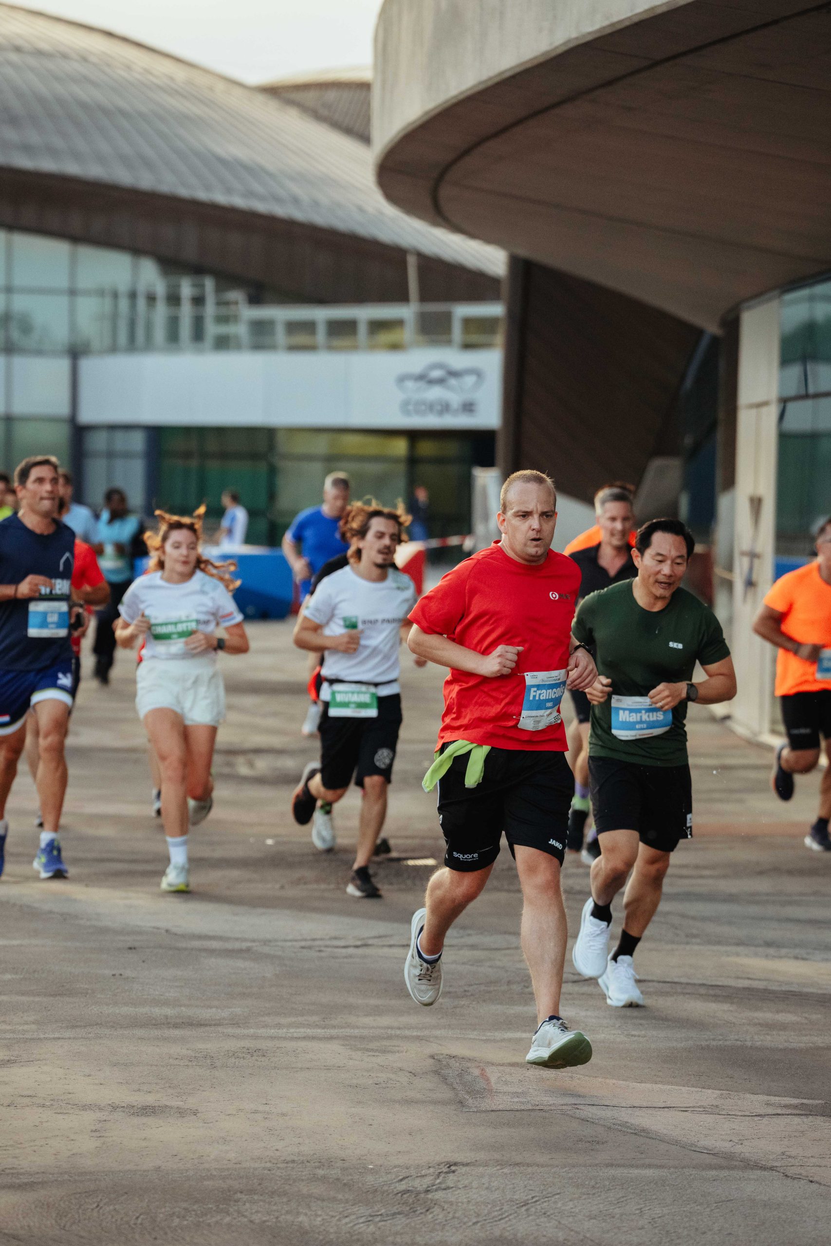Firmenlauf_Luxemburg_web170