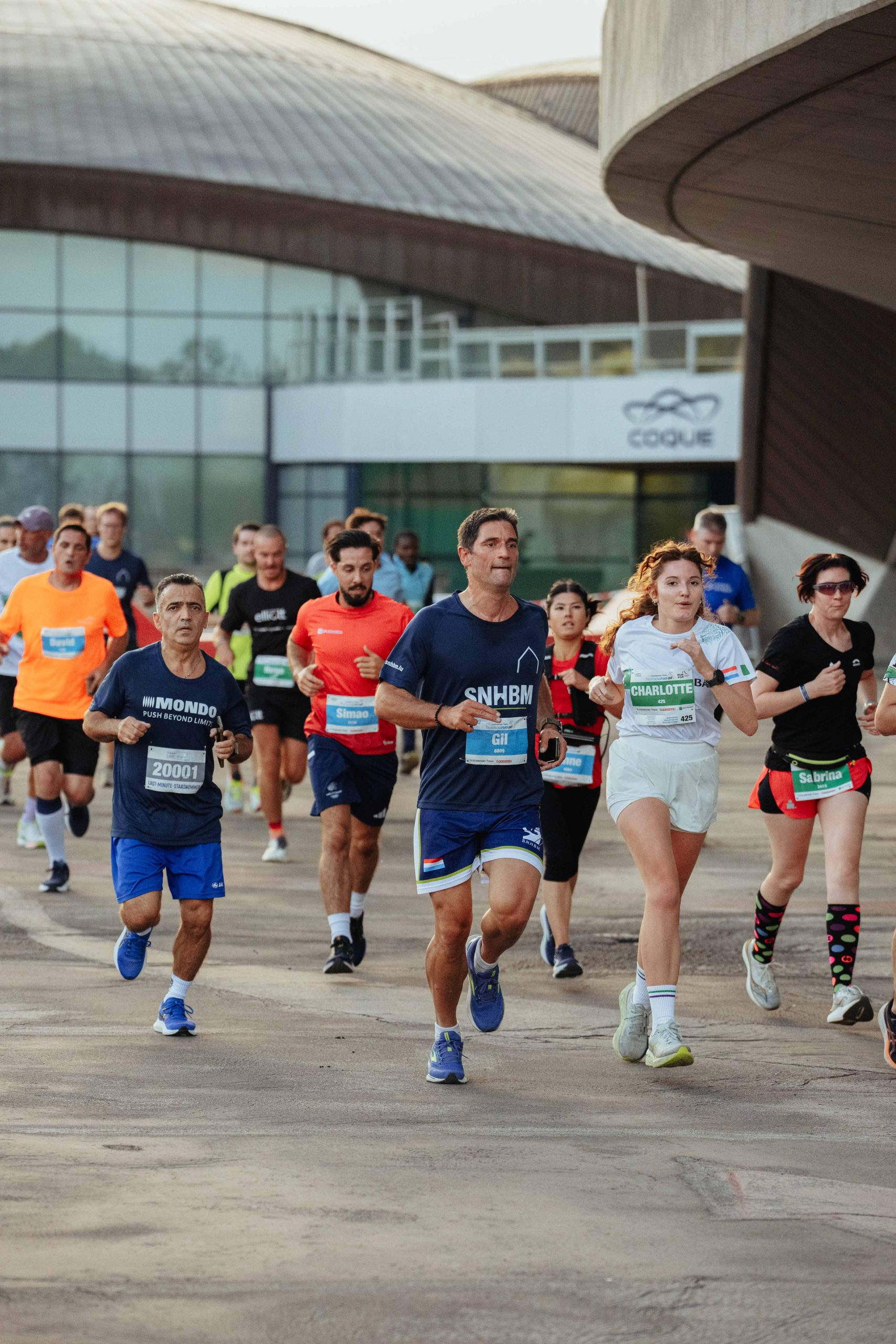 Firmenlauf_Luxemburg_web171