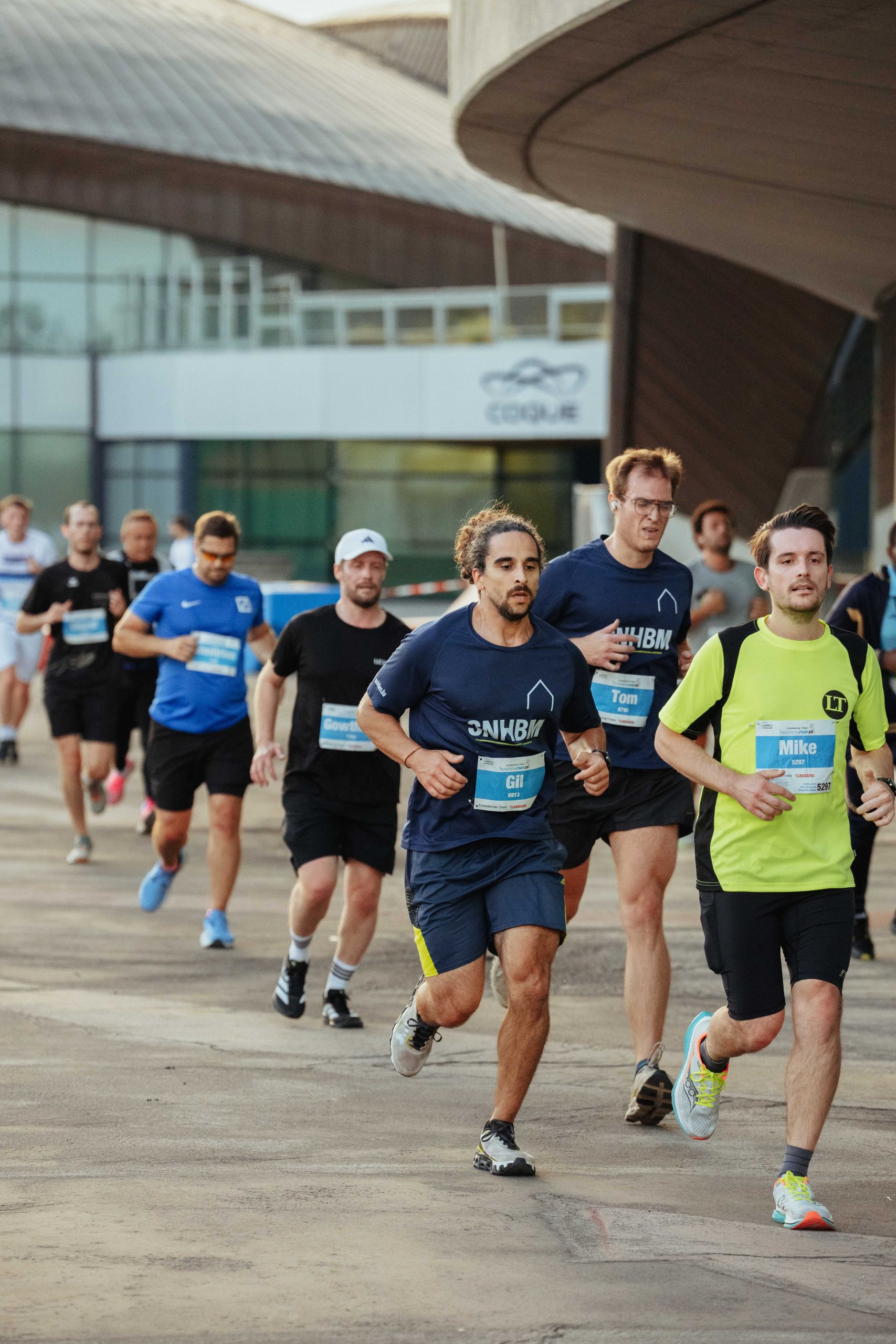 Firmenlauf_Luxemburg_web172