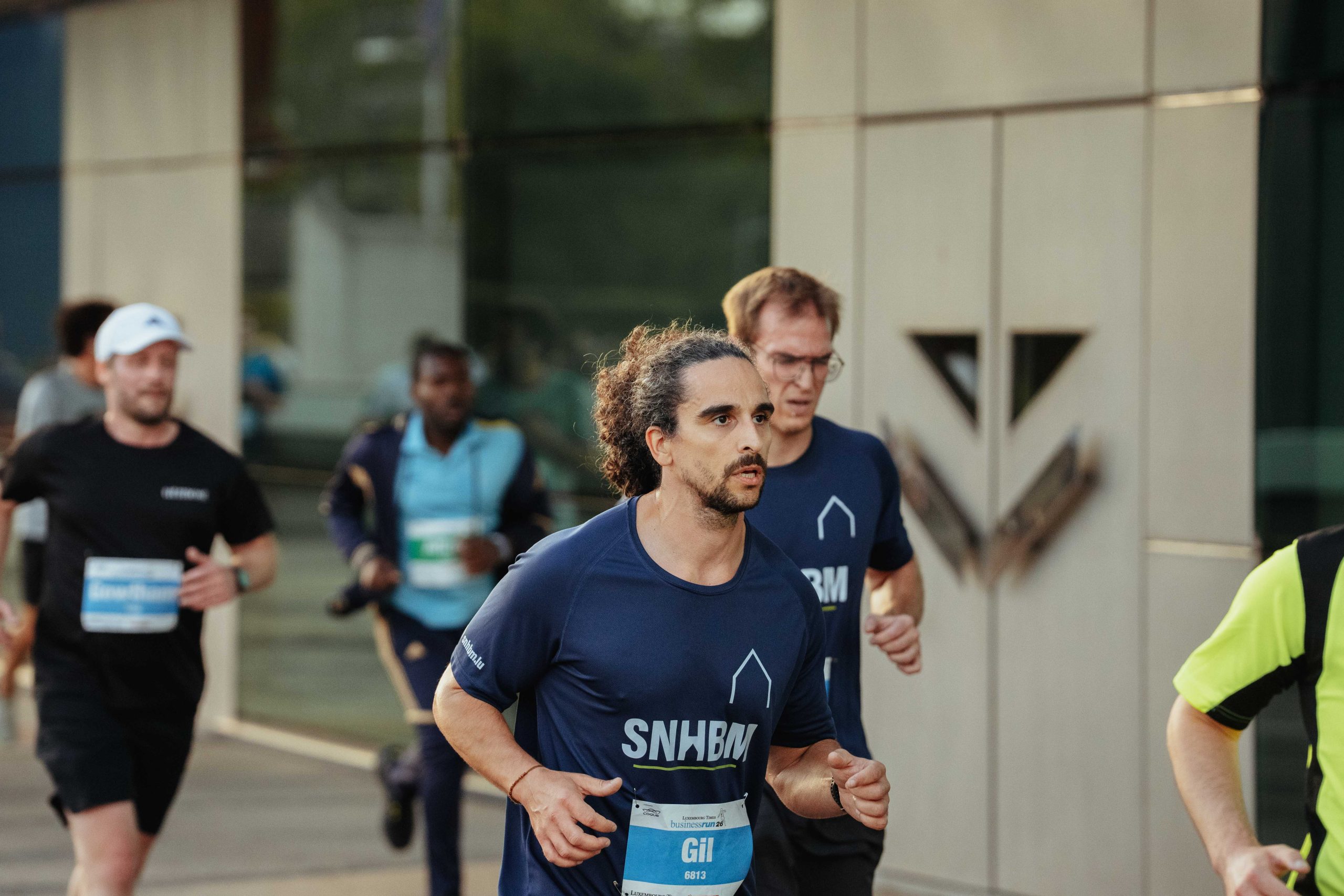Firmenlauf_Luxemburg_web173