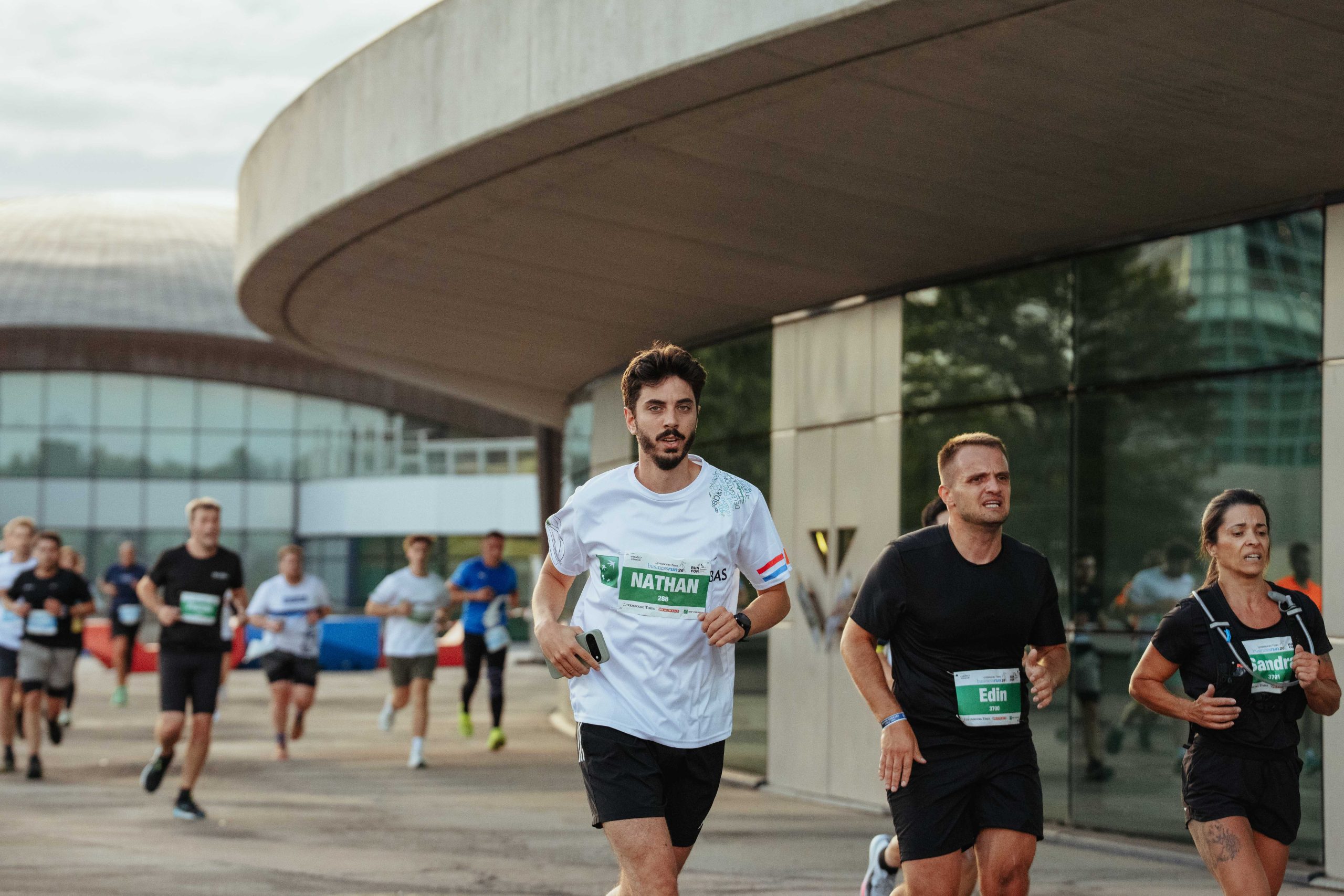 Firmenlauf_Luxemburg_web174