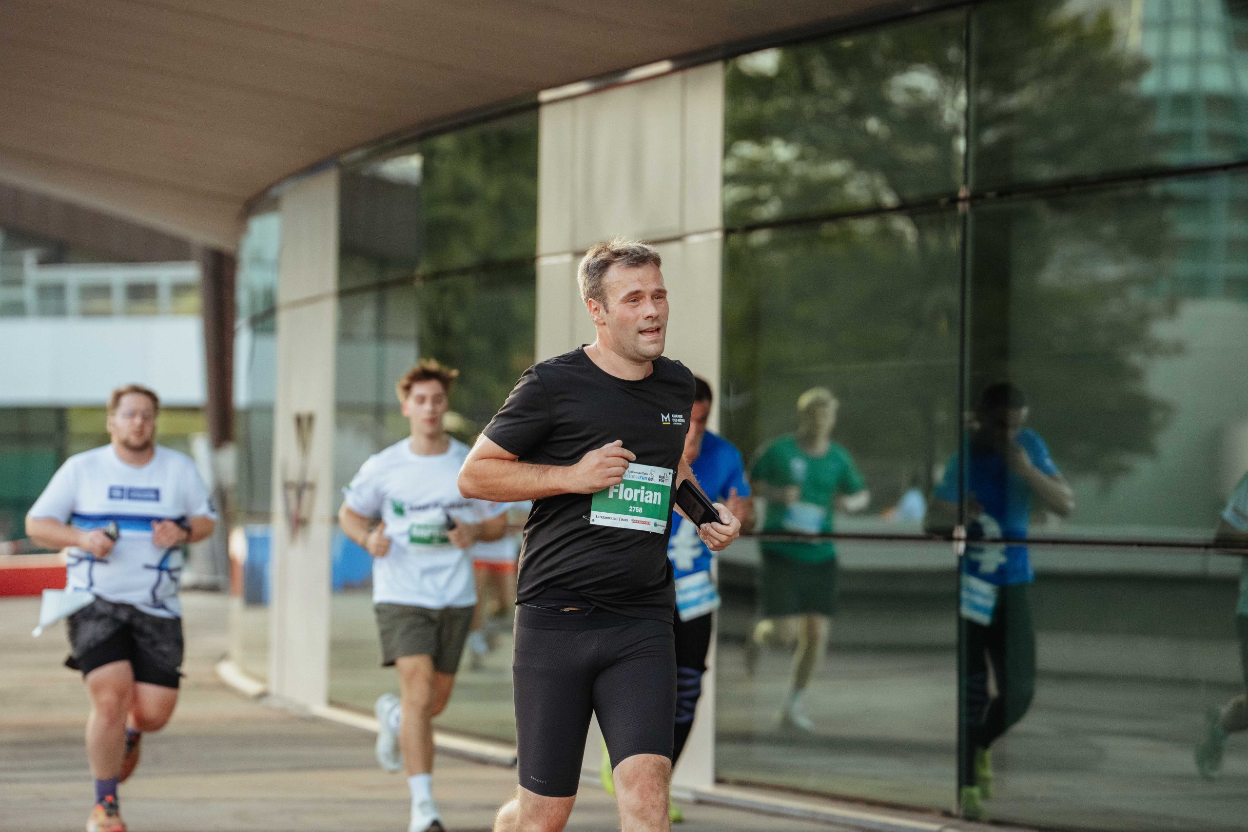 Firmenlauf_Luxemburg_web175