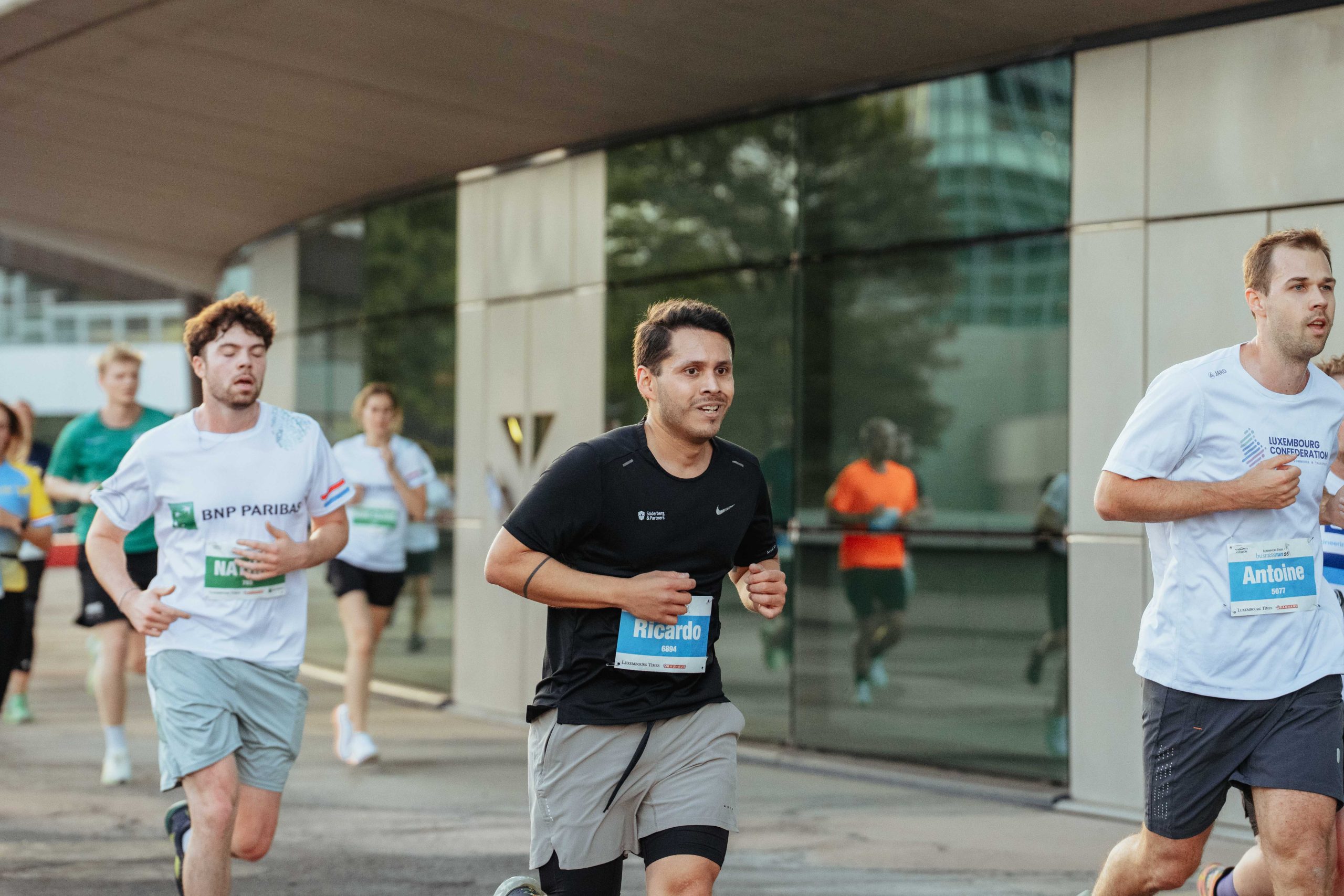 Firmenlauf_Luxemburg_web176