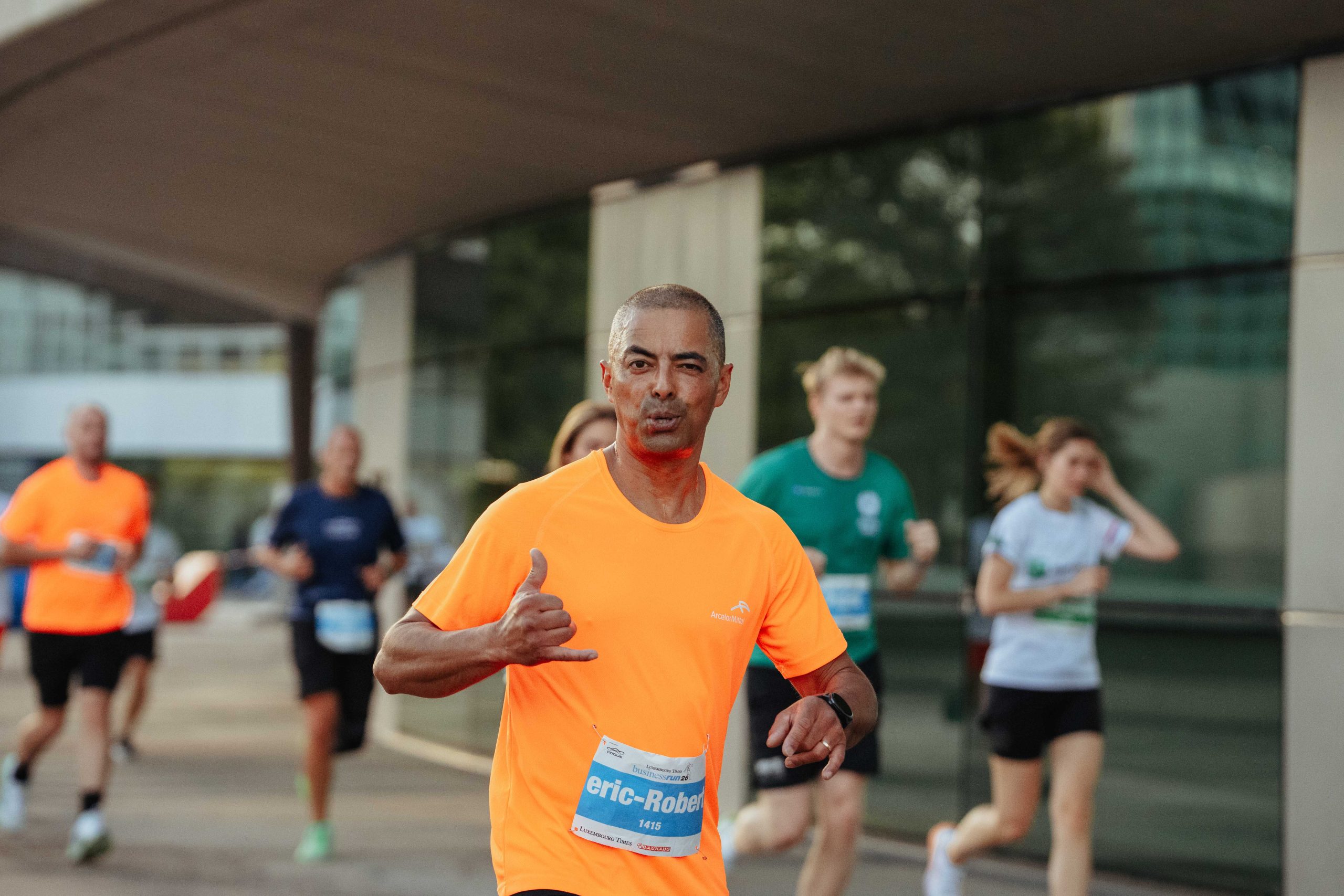 Firmenlauf_Luxemburg_web177