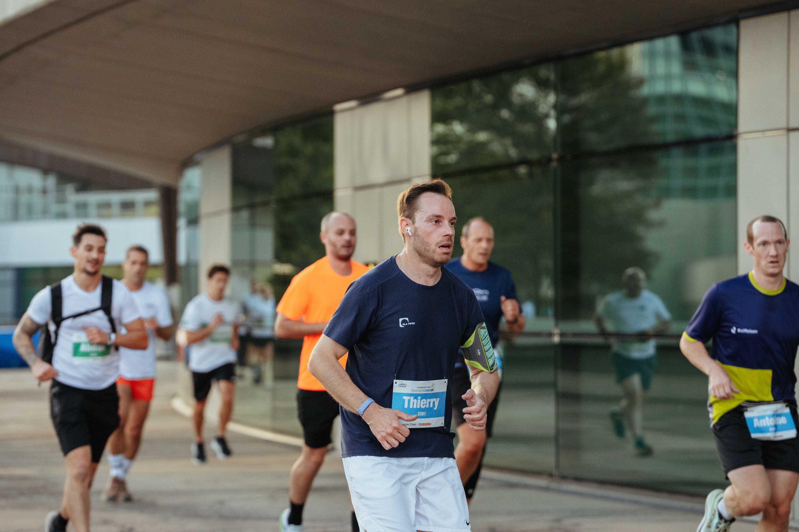 Firmenlauf_Luxemburg_web178