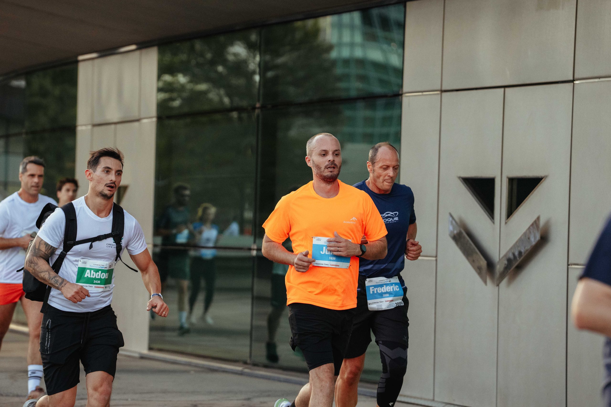 Firmenlauf_Luxemburg_web179