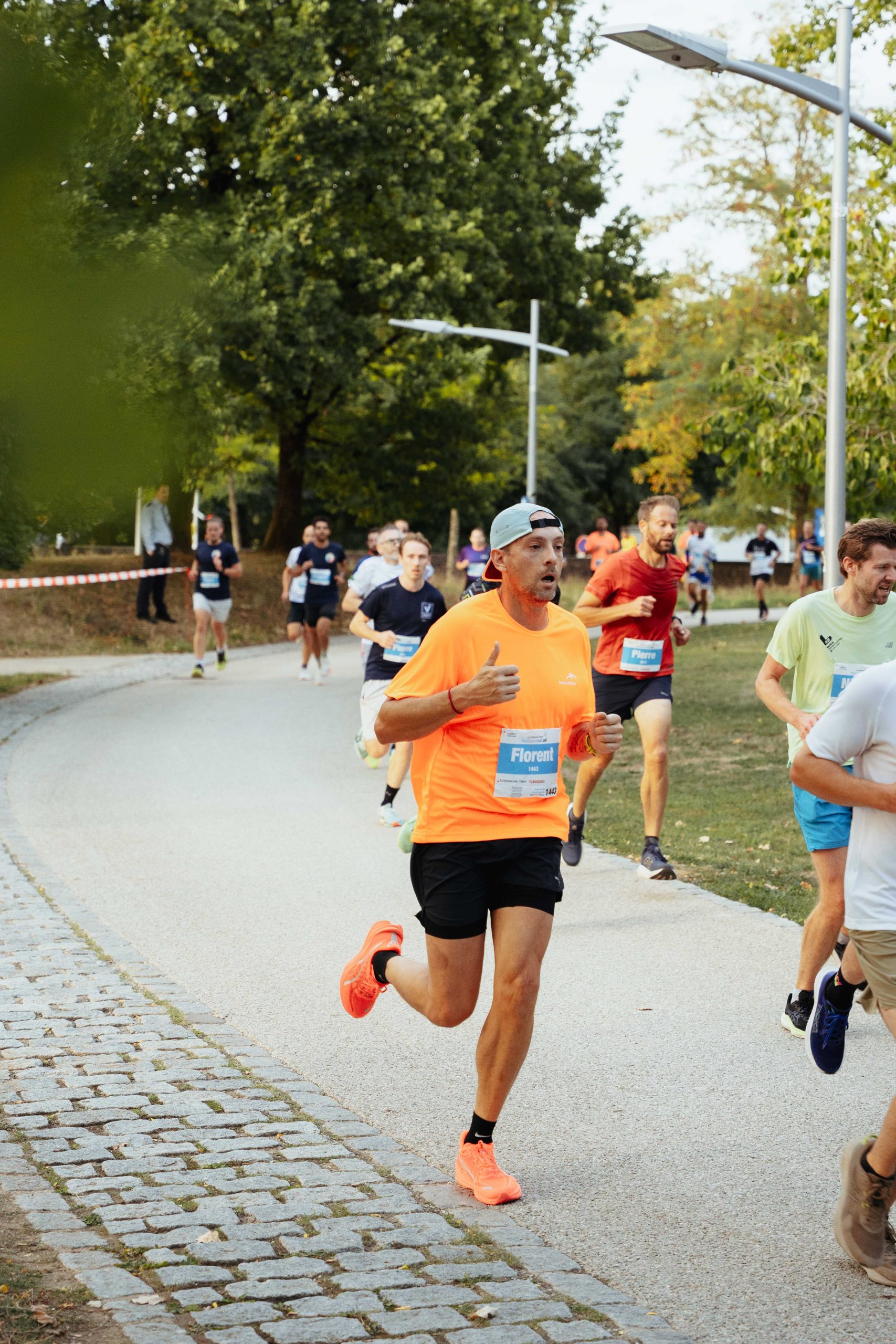Firmenlauf_Luxemburg_web18