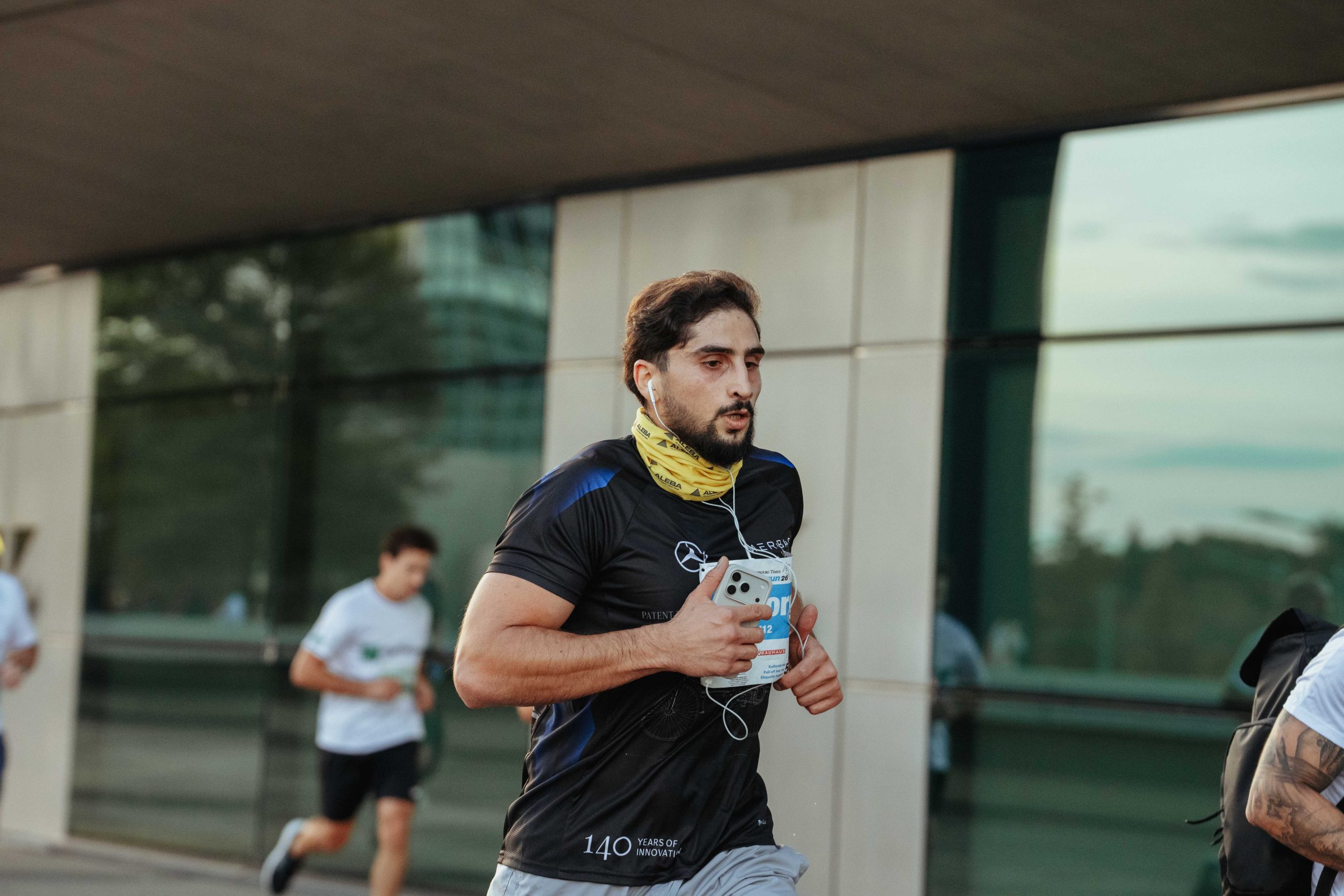 Firmenlauf_Luxemburg_web180