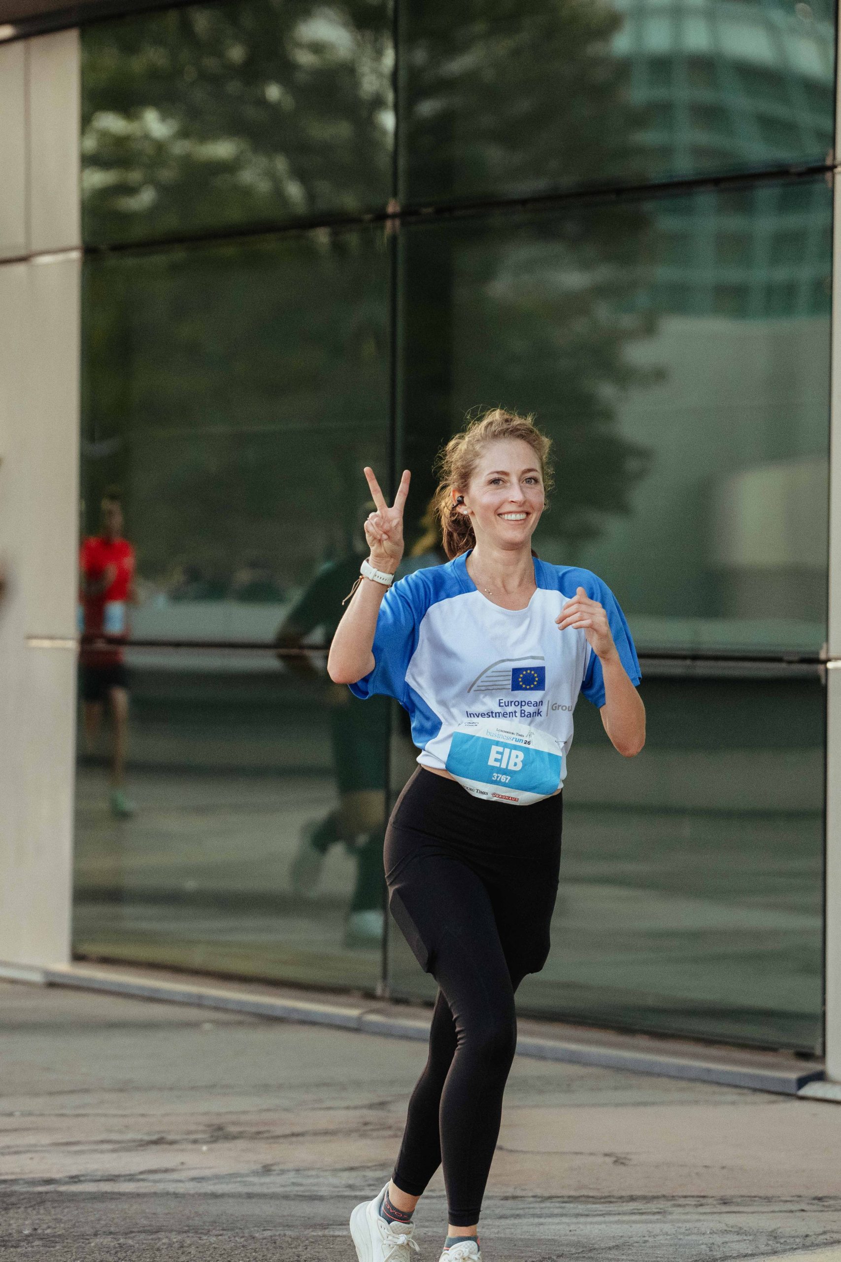 Firmenlauf_Luxemburg_web181