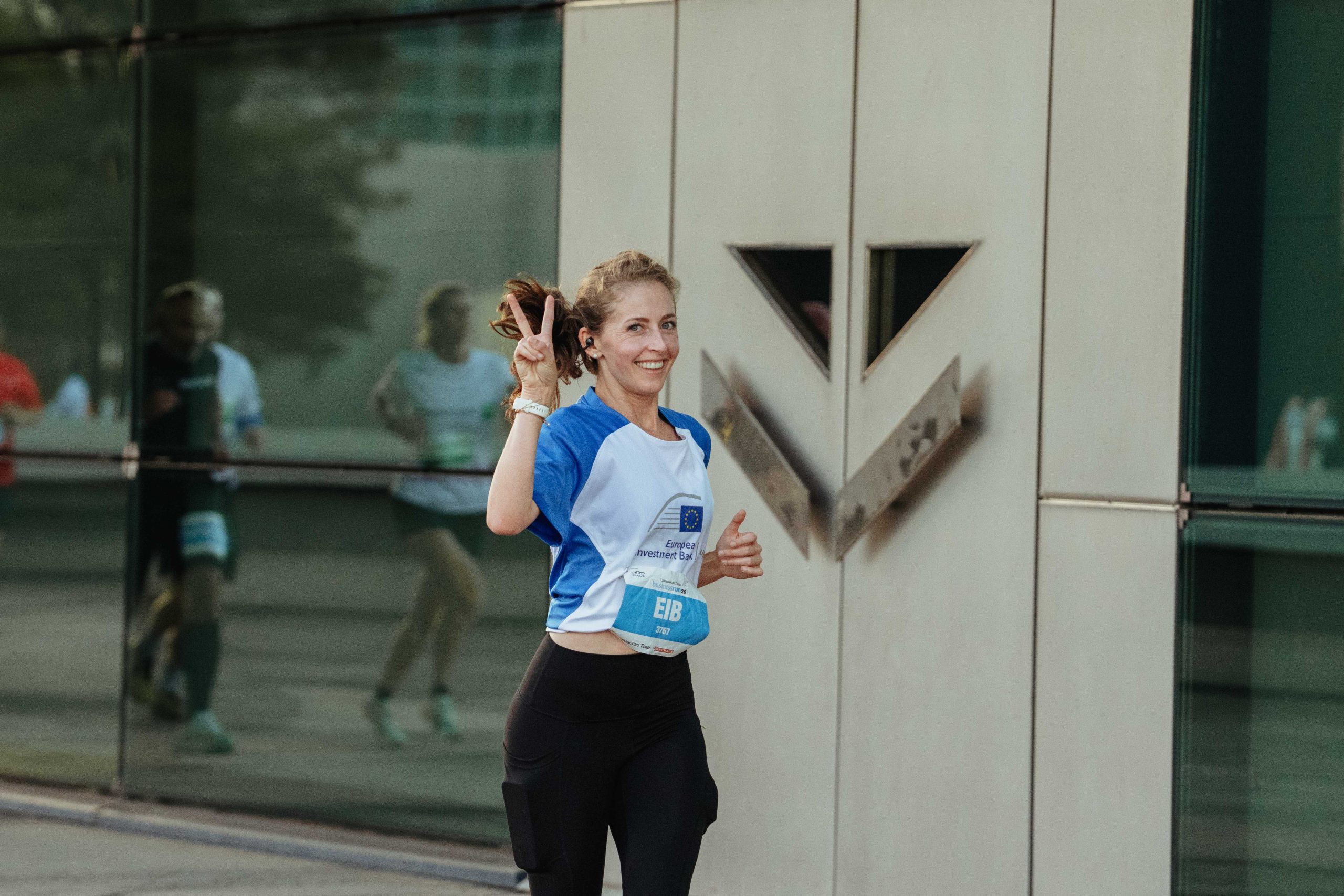 Firmenlauf_Luxemburg_web182