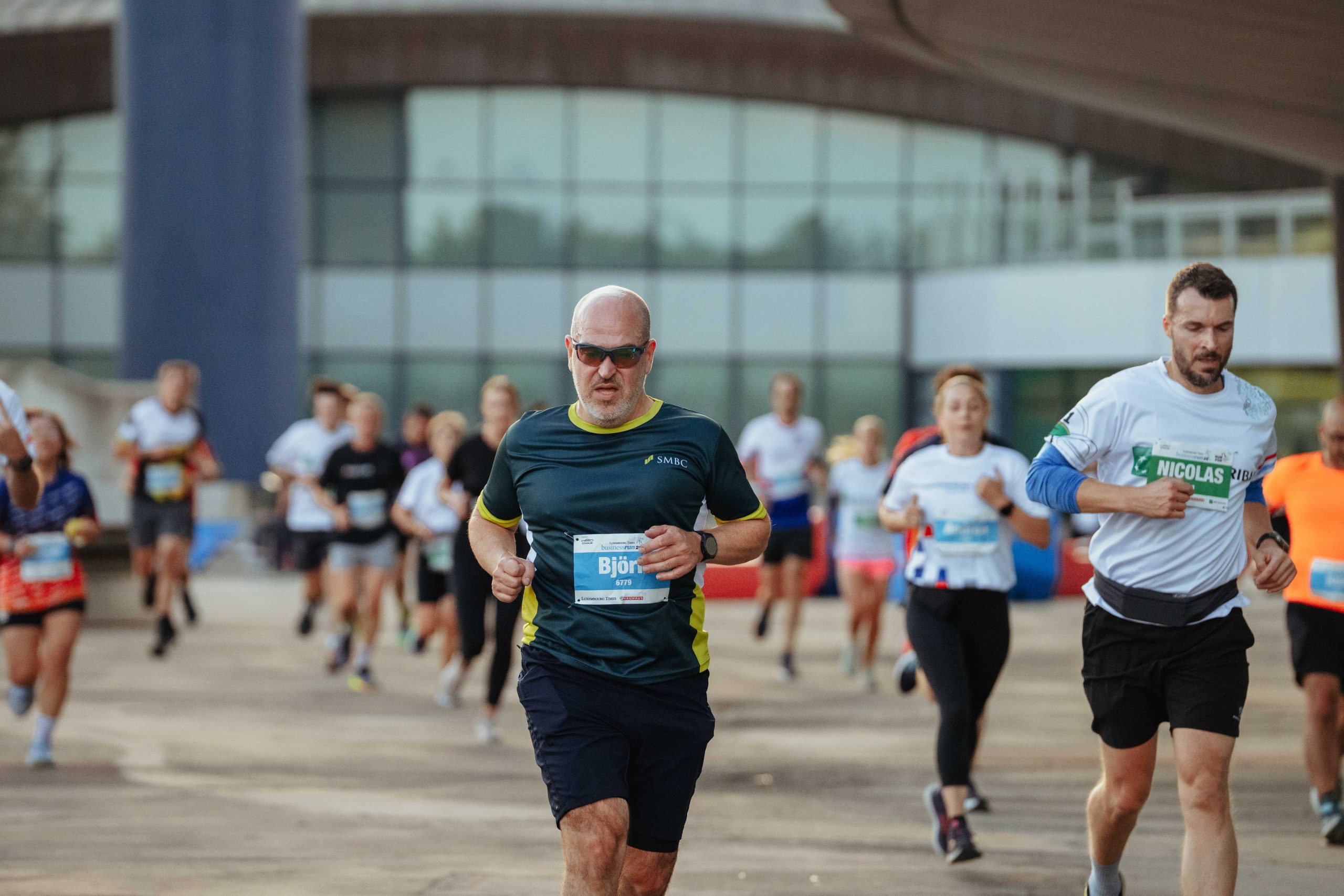 Firmenlauf_Luxemburg_web184