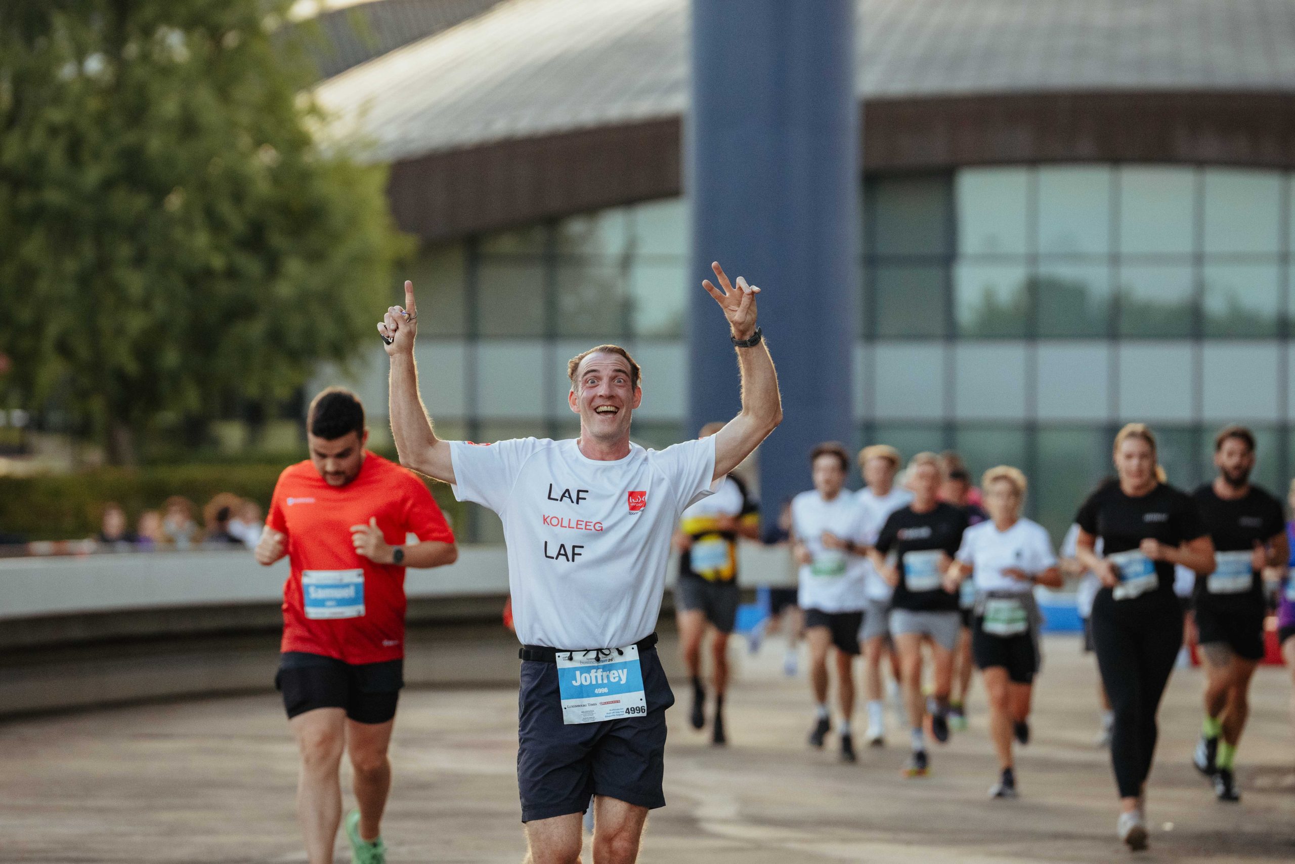 Firmenlauf_Luxemburg_web185