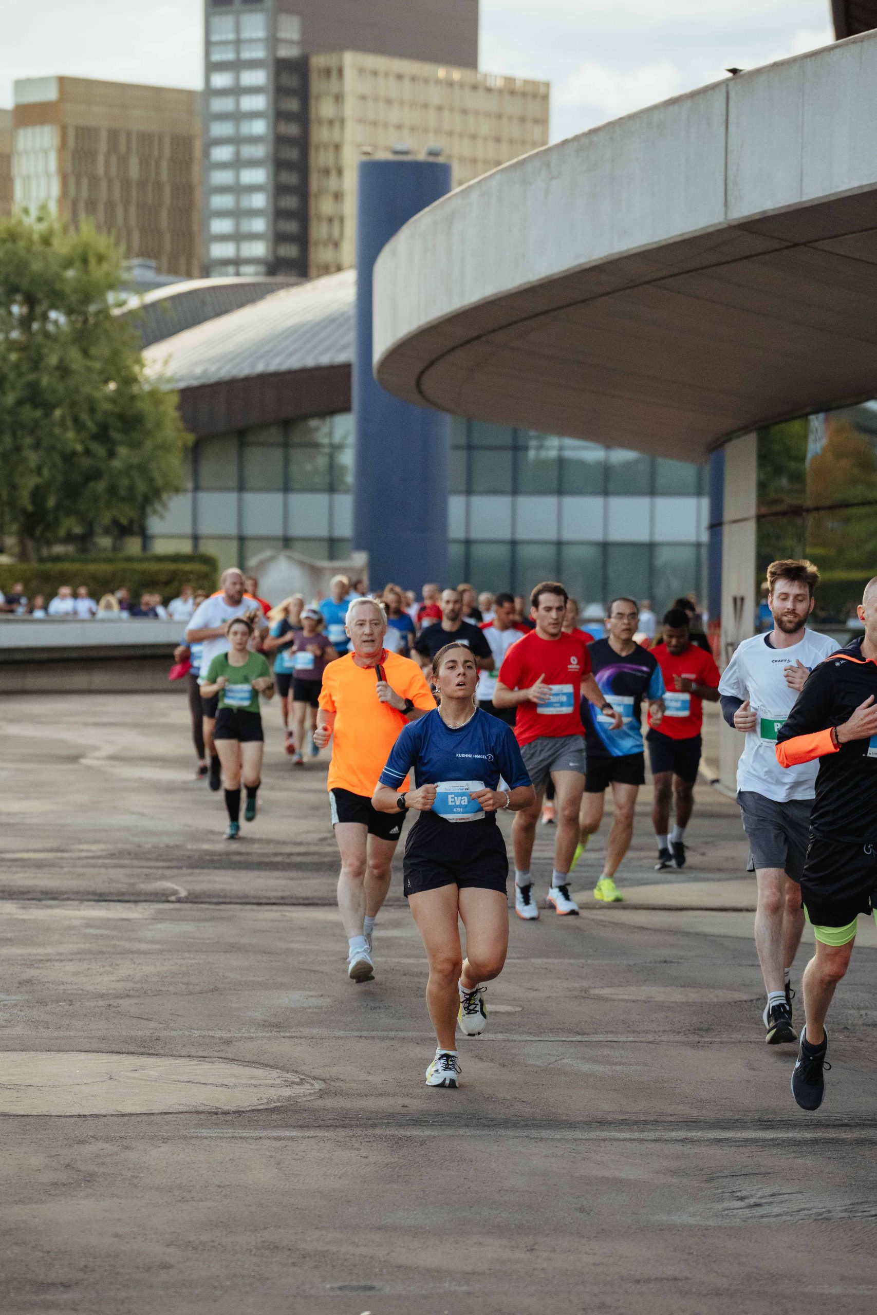 Firmenlauf_Luxemburg_web186