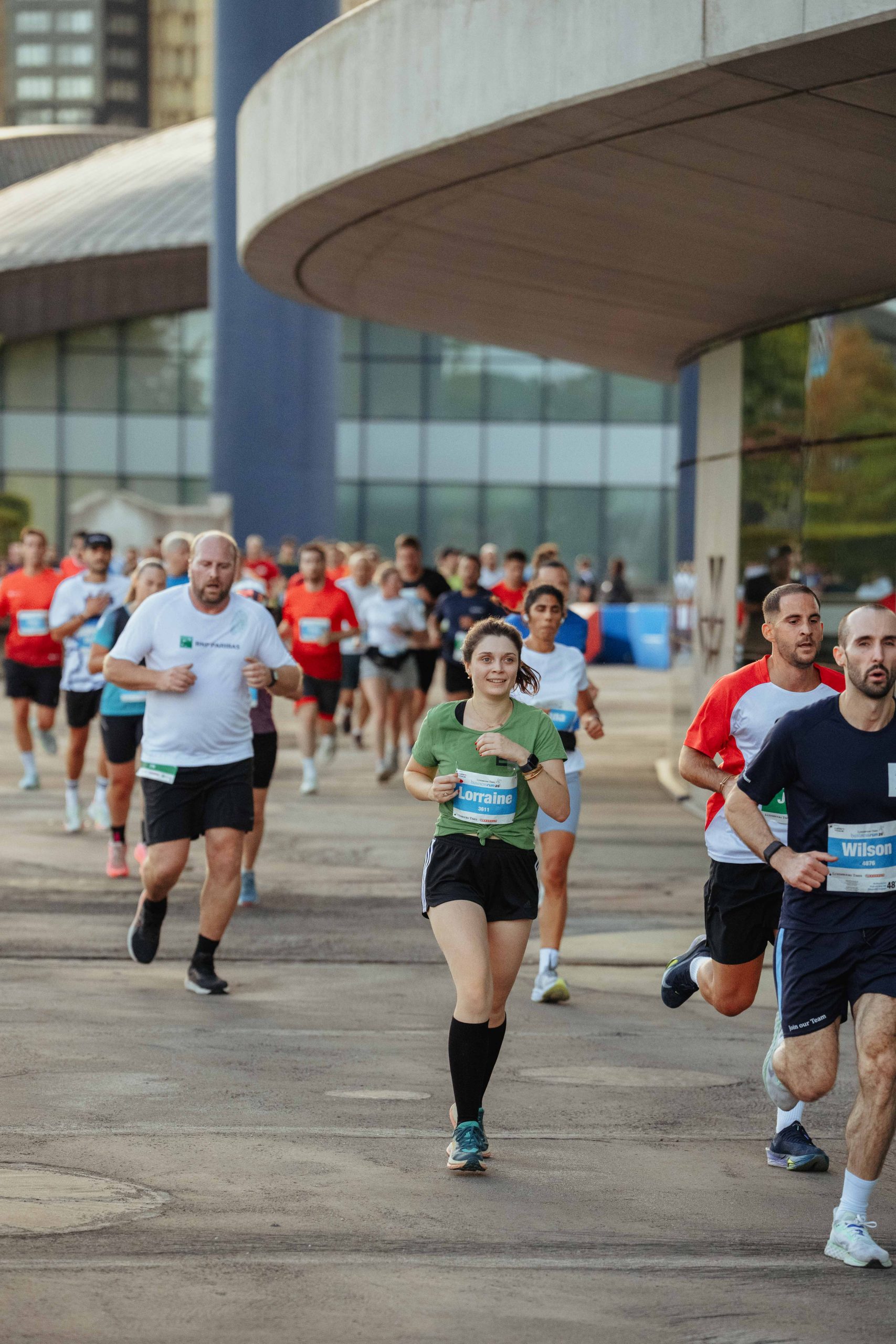 Firmenlauf_Luxemburg_web187