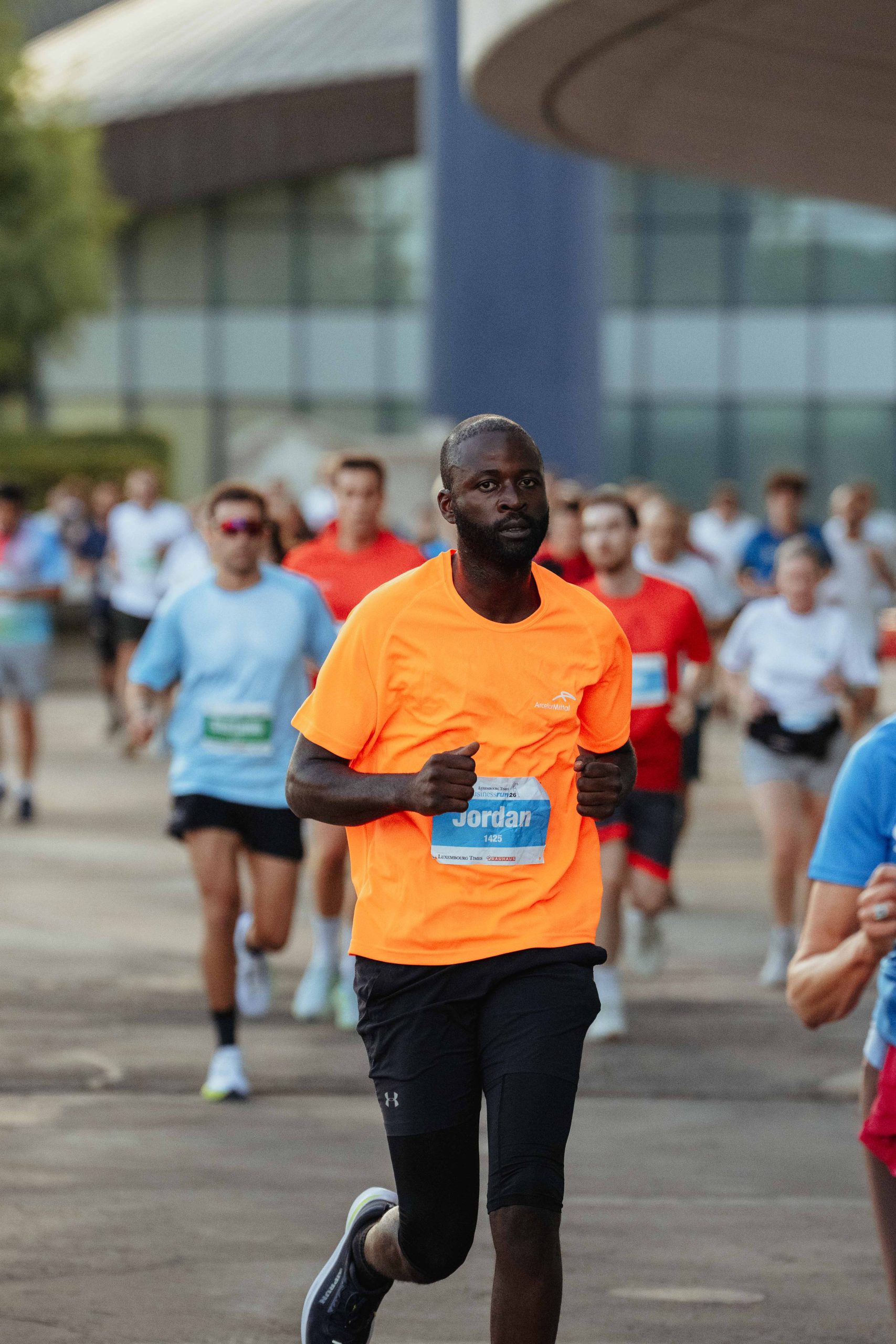 Firmenlauf_Luxemburg_web188