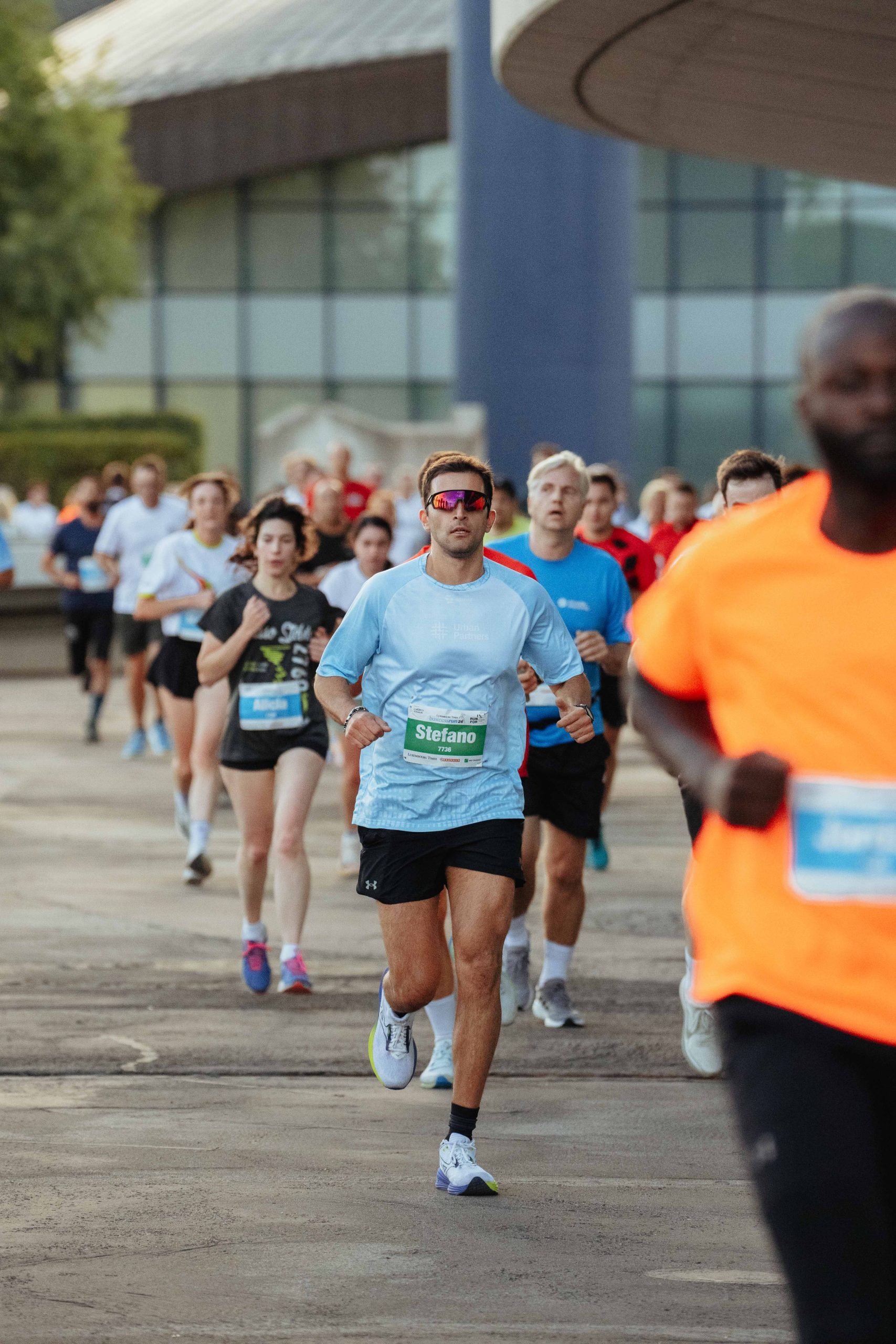 Firmenlauf_Luxemburg_web189