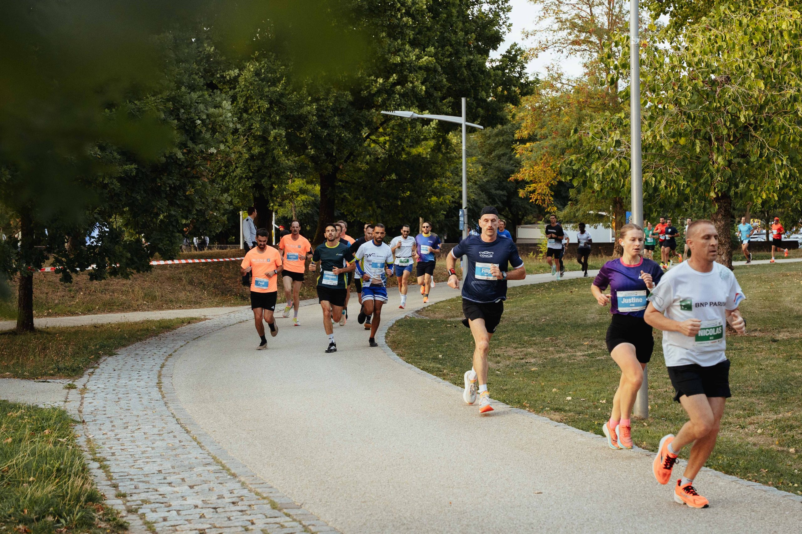 Firmenlauf_Luxemburg_web19