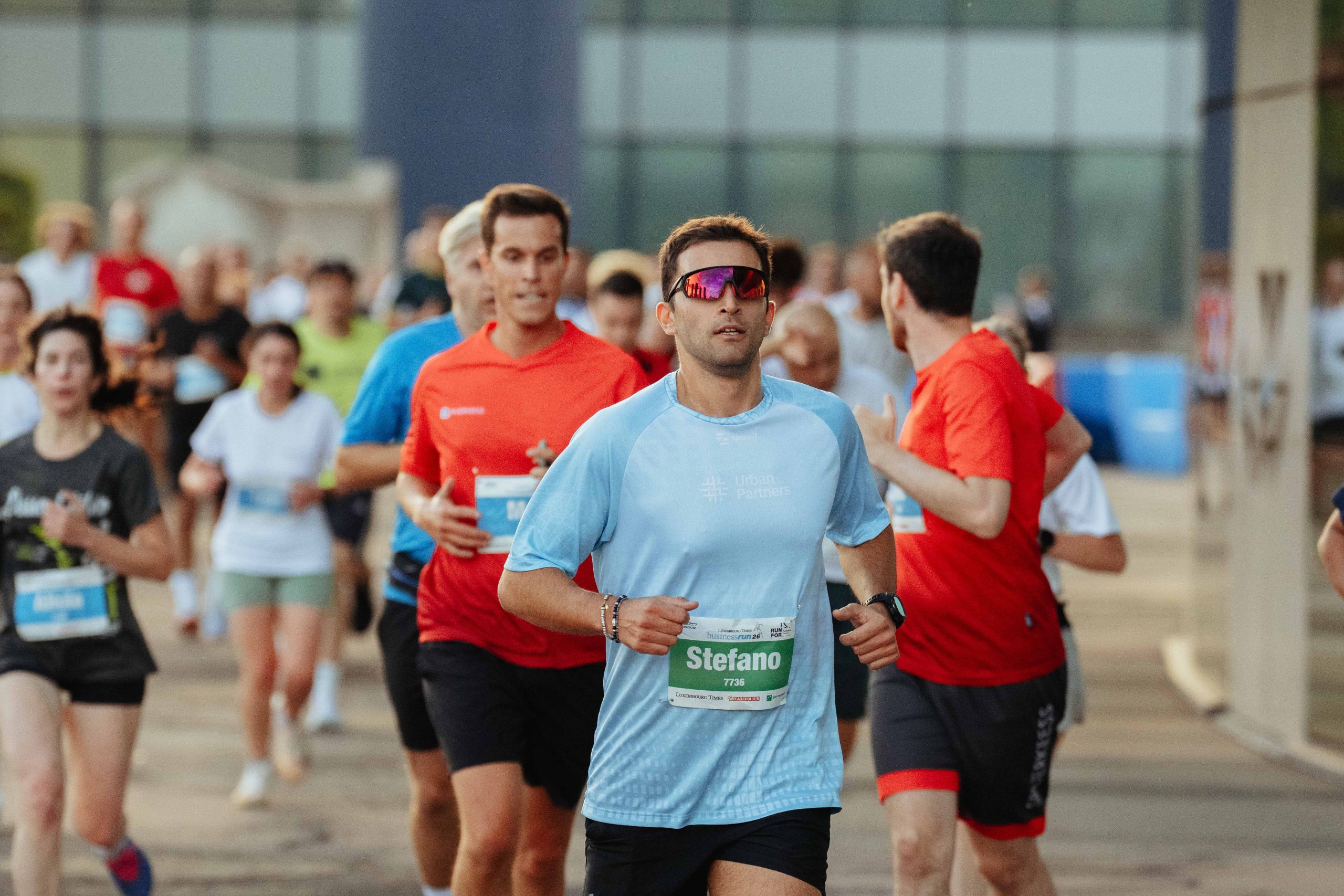 Firmenlauf_Luxemburg_web190