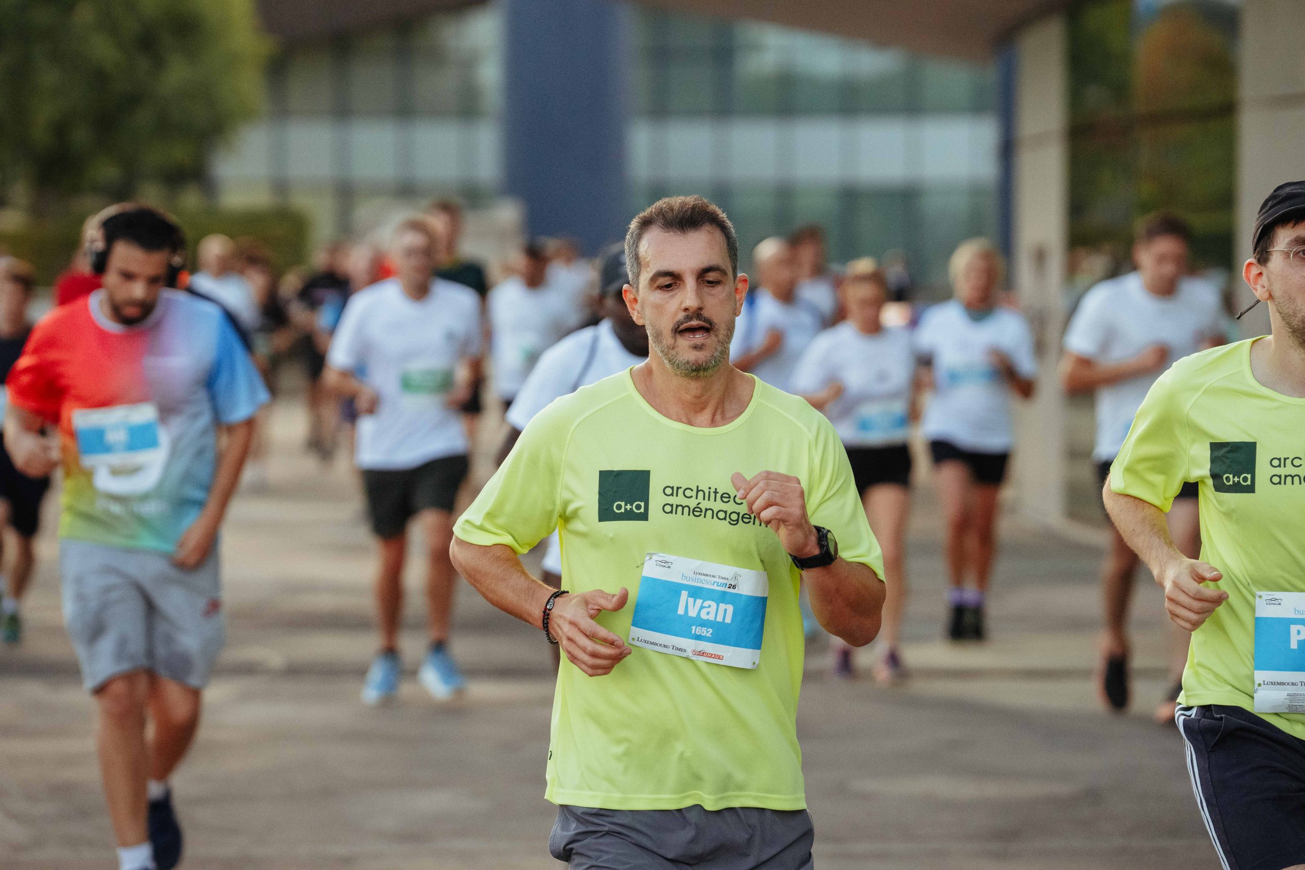 Firmenlauf_Luxemburg_web191