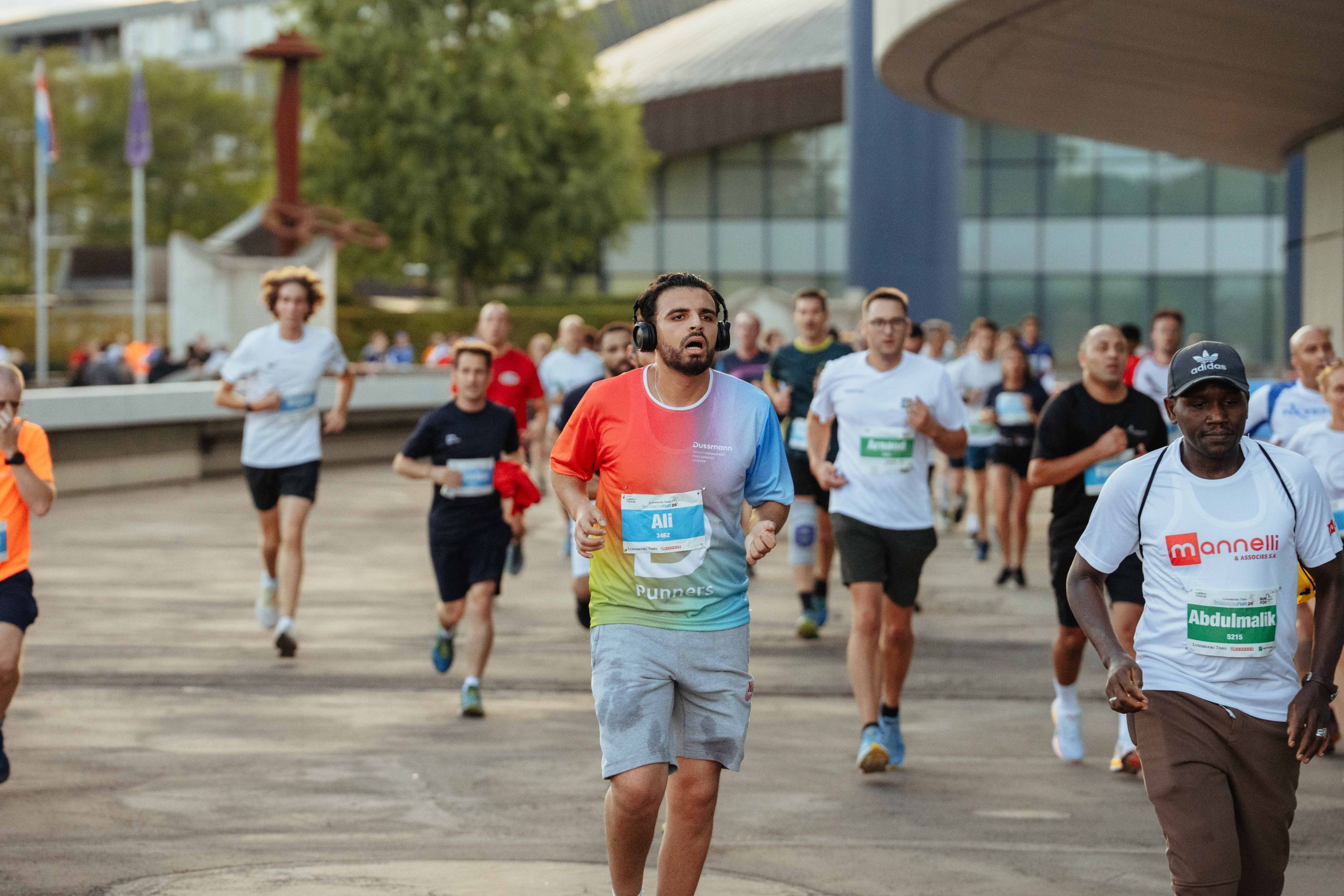 Firmenlauf_Luxemburg_web192