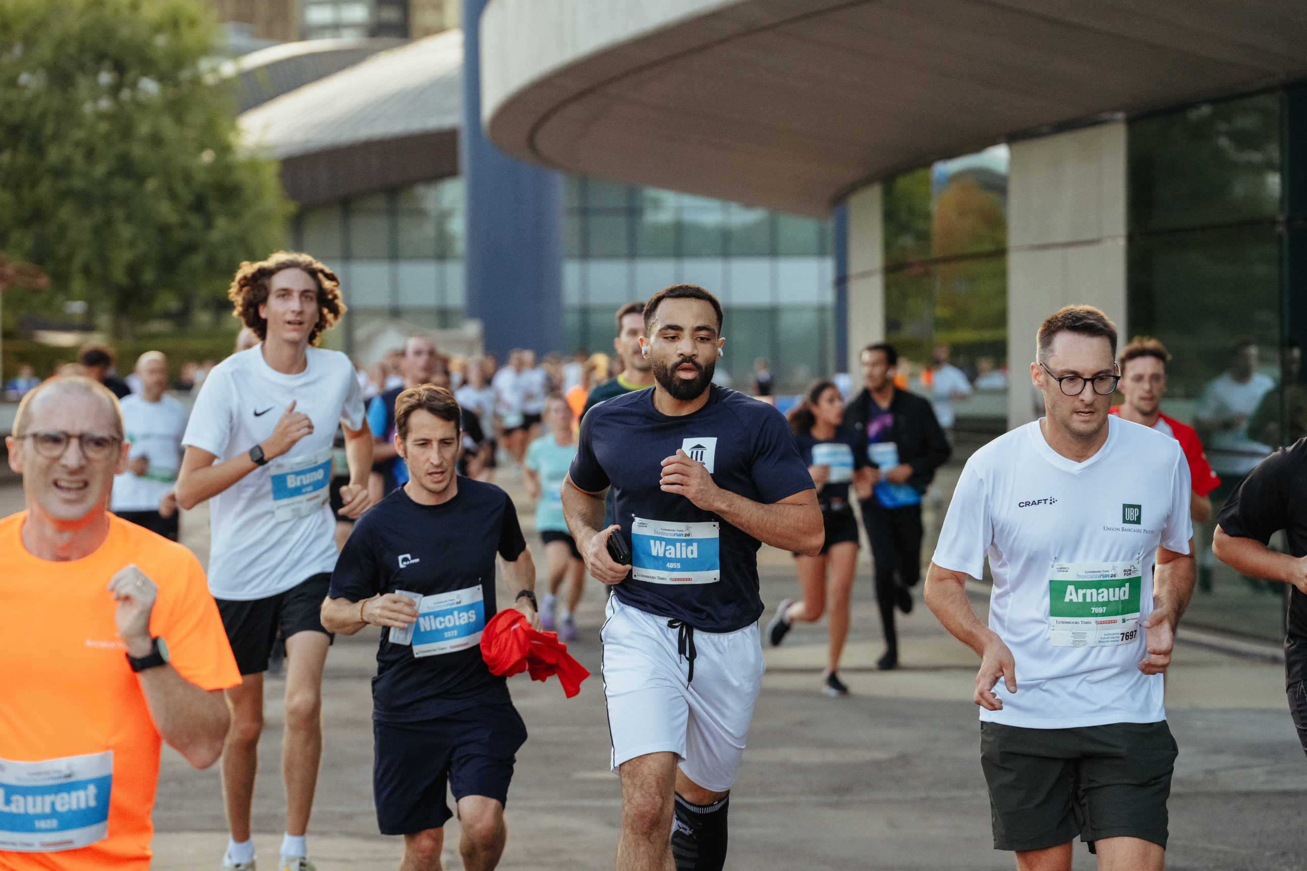 Firmenlauf_Luxemburg_web193
