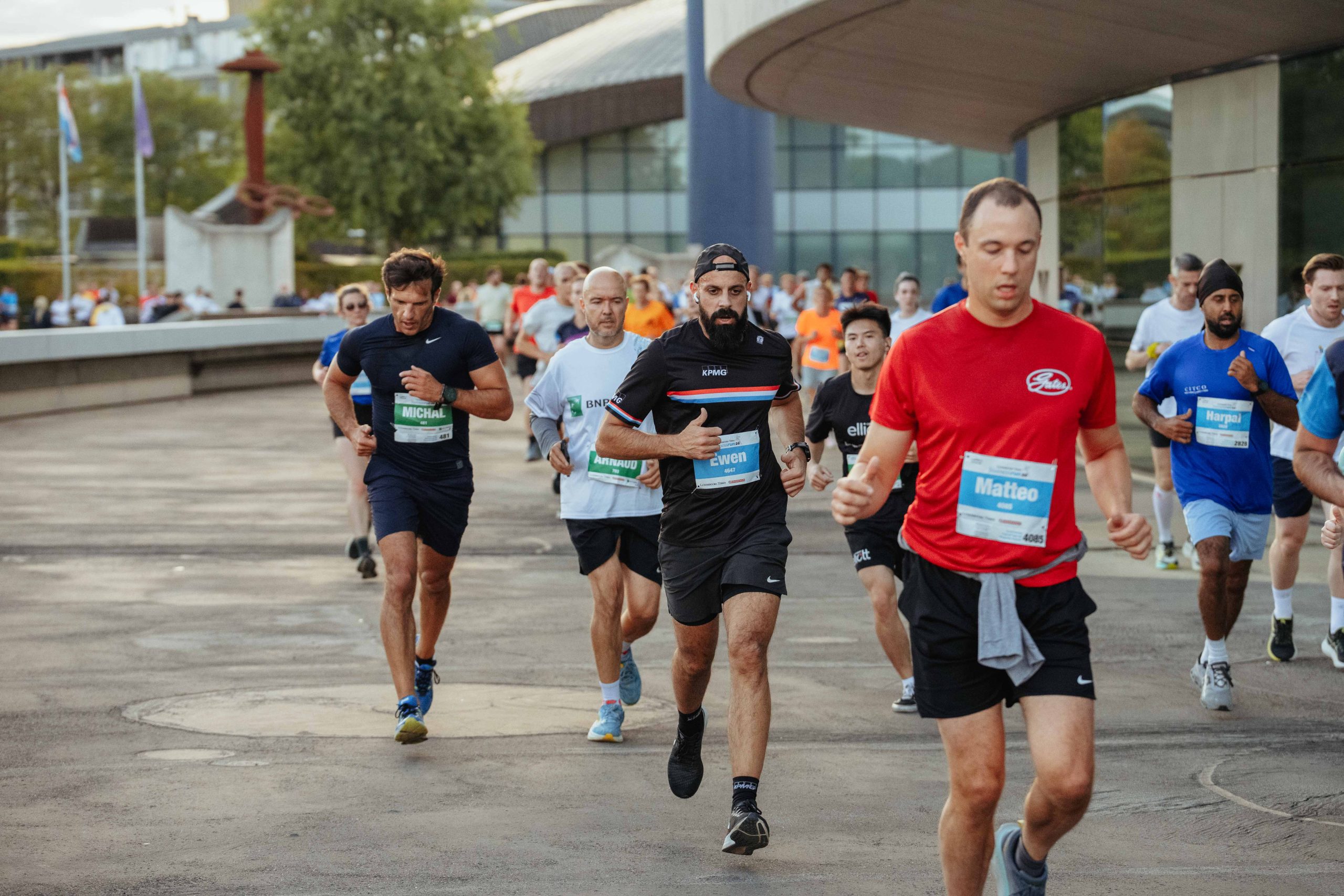 Firmenlauf_Luxemburg_web194