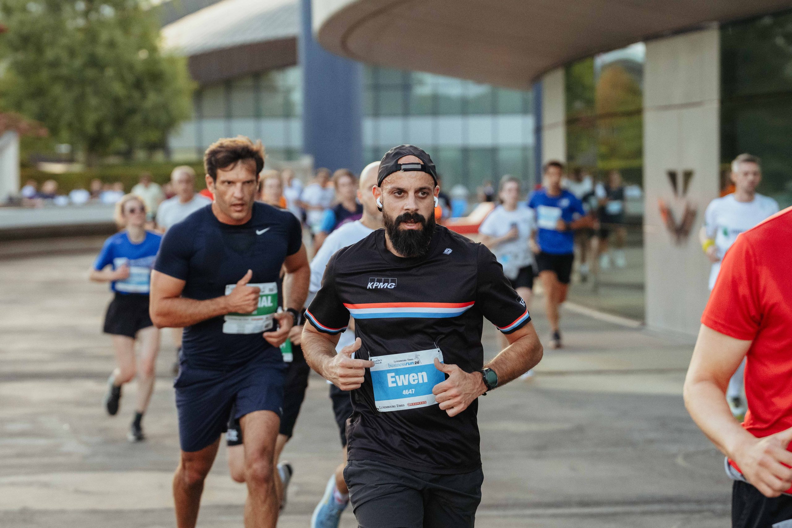Firmenlauf_Luxemburg_web195