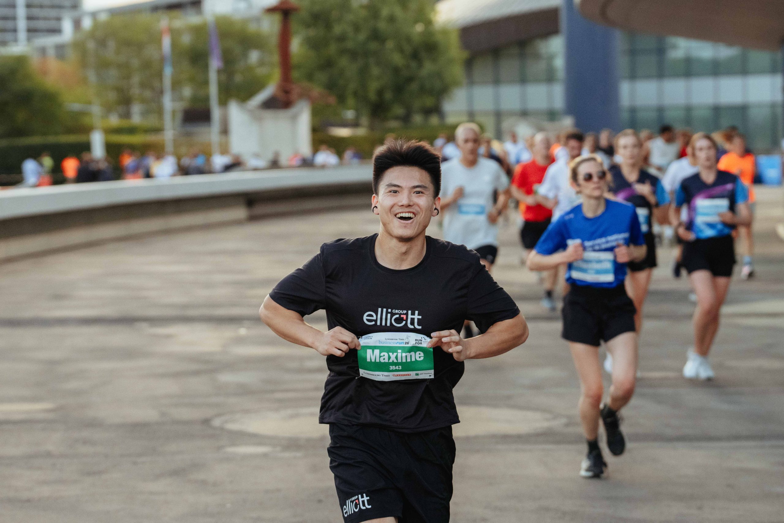 Firmenlauf_Luxemburg_web196
