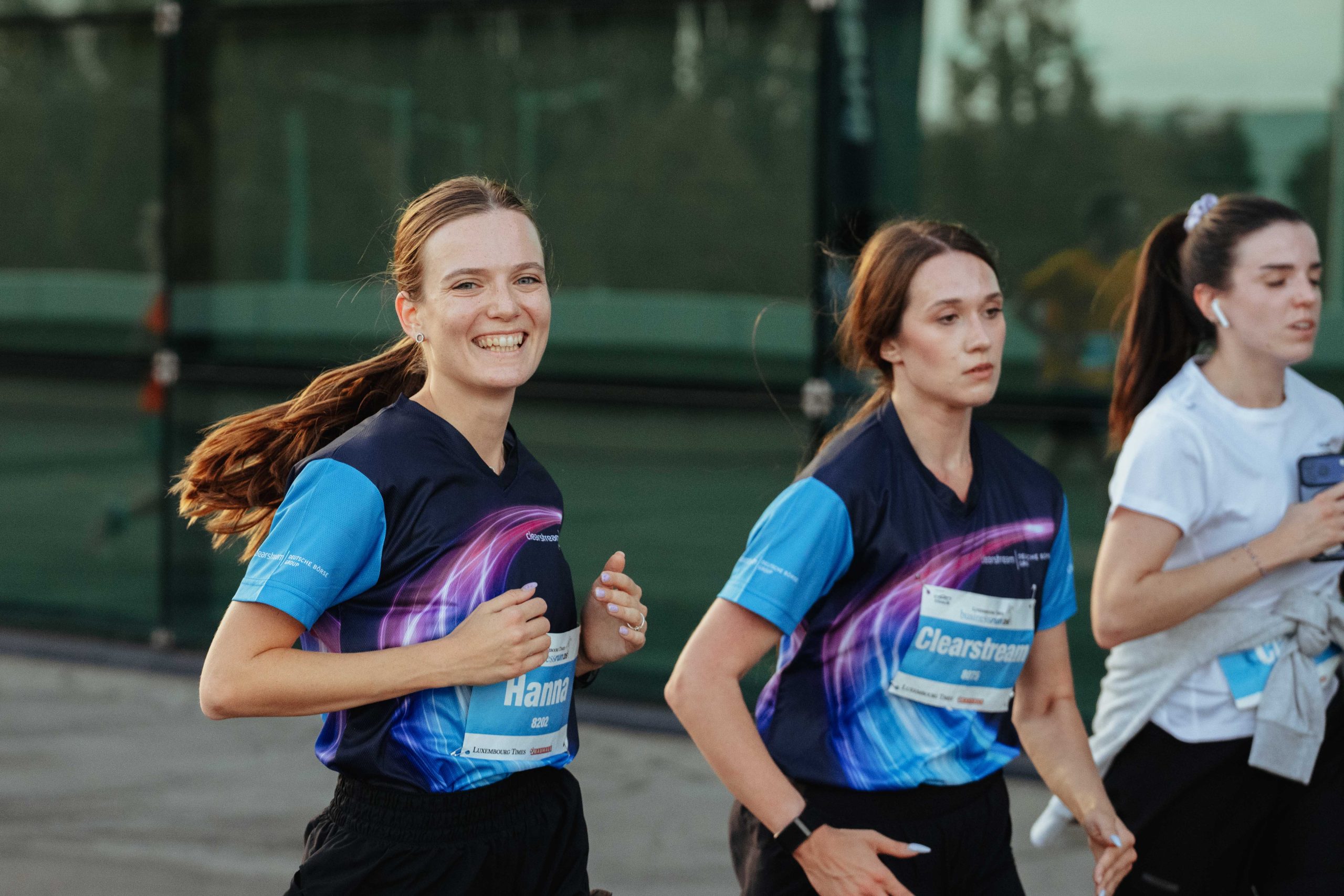 Firmenlauf_Luxemburg_web197