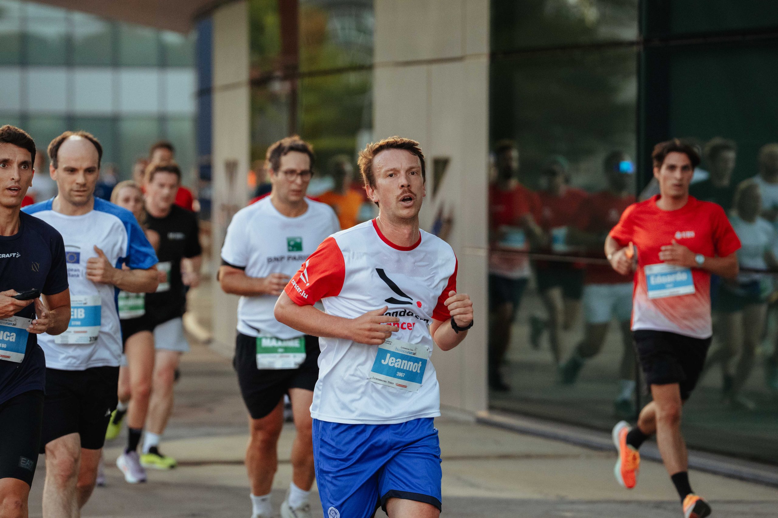 Firmenlauf_Luxemburg_web198