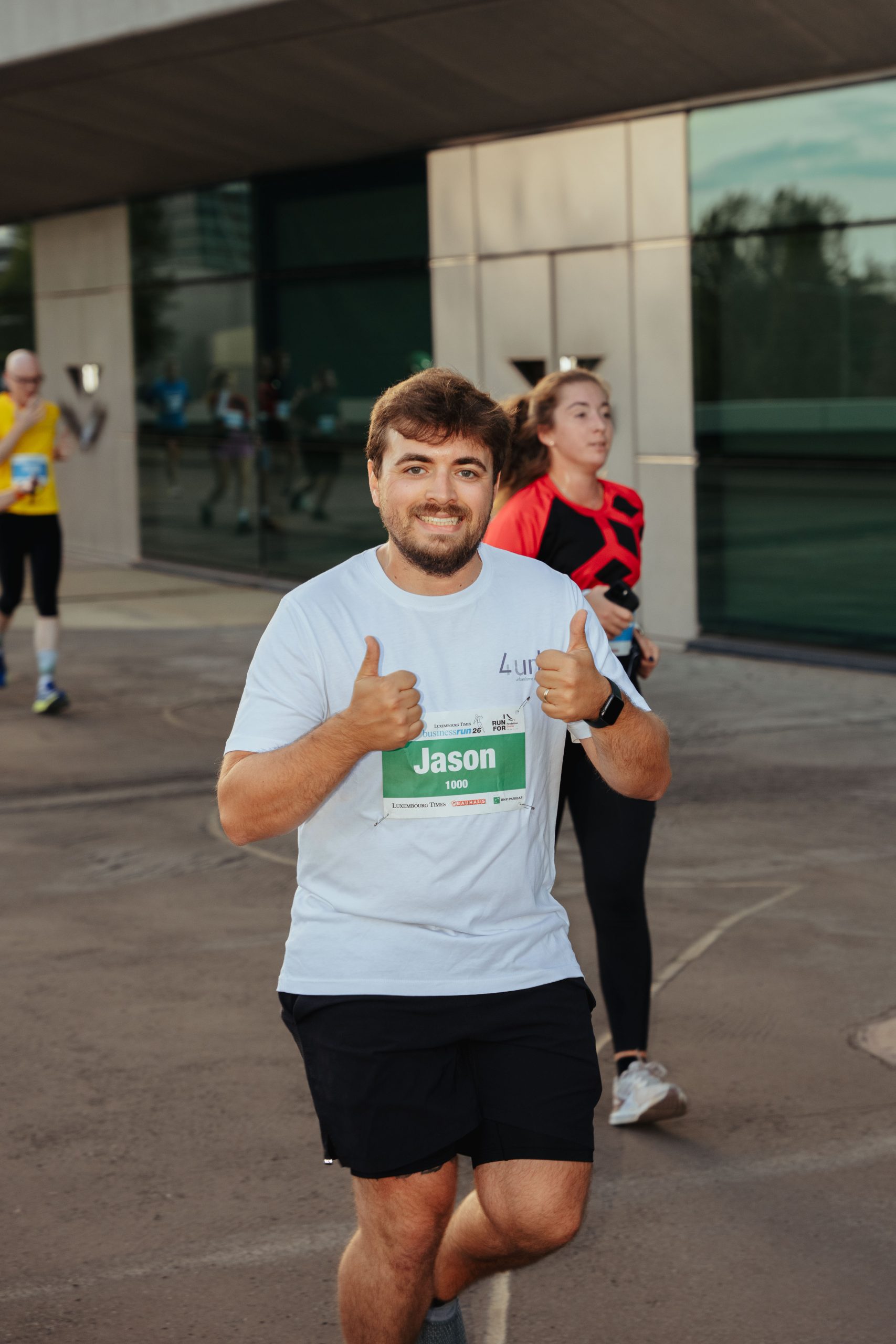 Firmenlauf_Luxemburg_web199